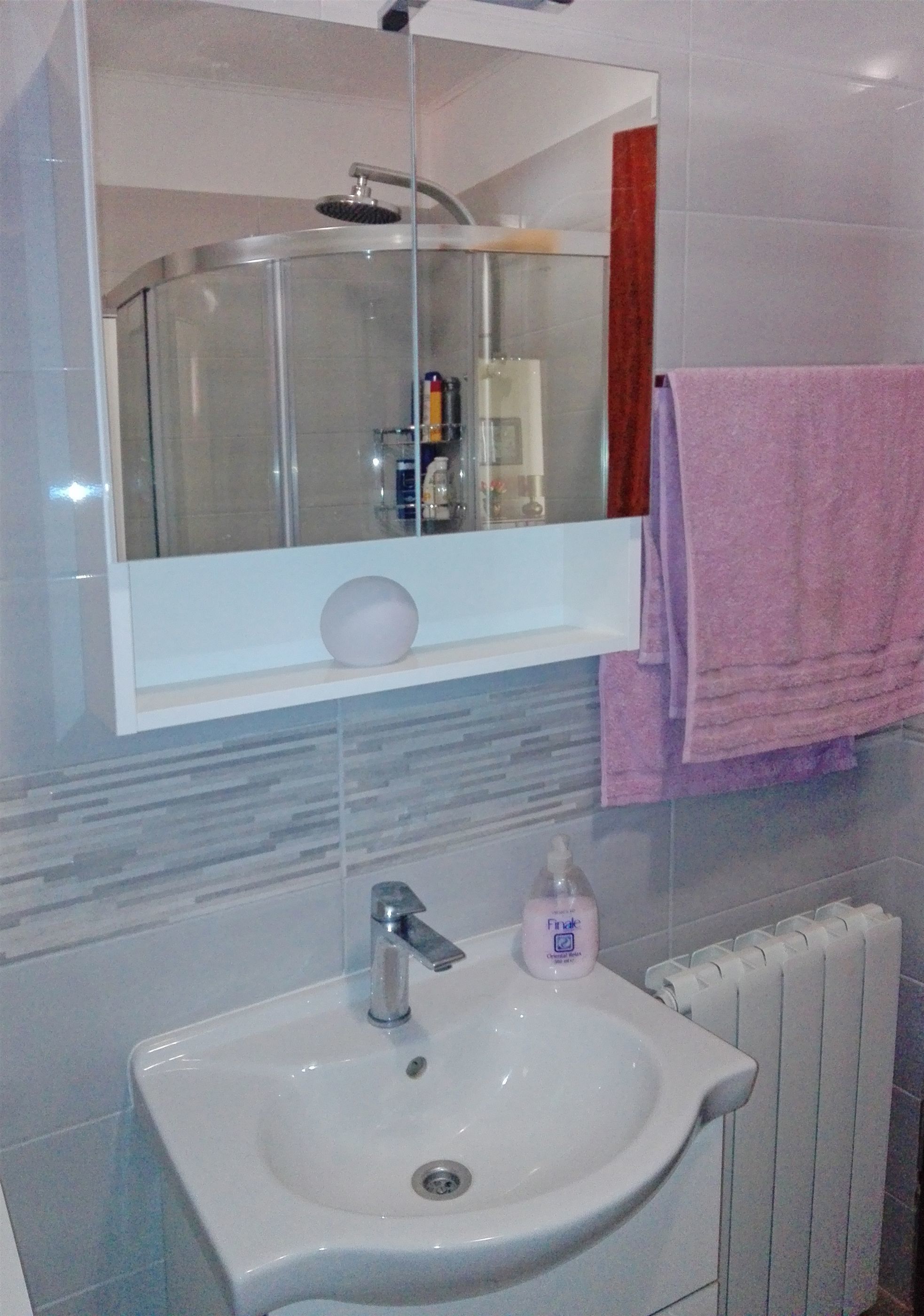 Apartment Lile 10656-A2