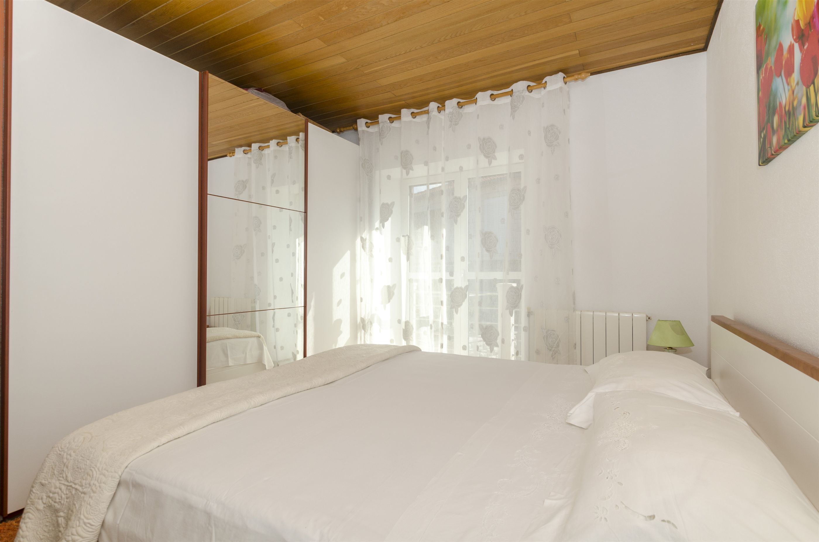 Apartment Lile 10656-A2