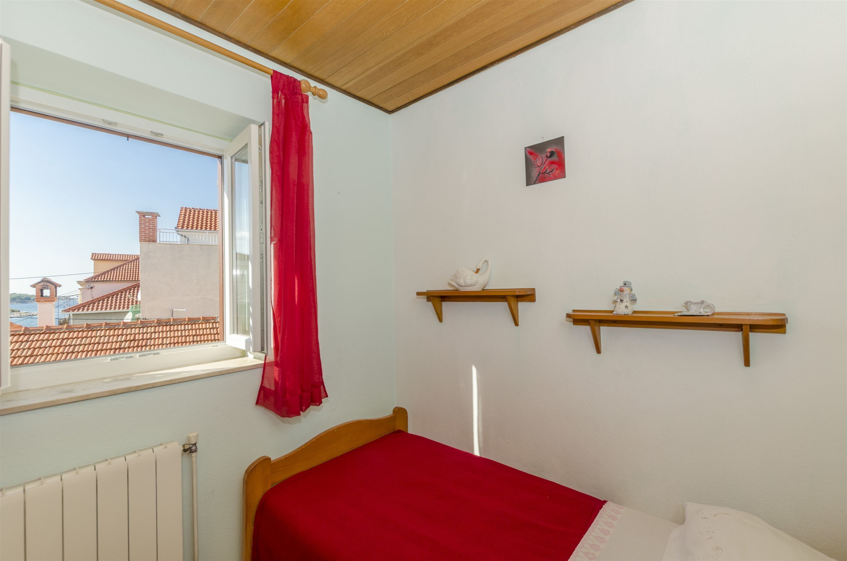 Apartment Lile 10656-A2