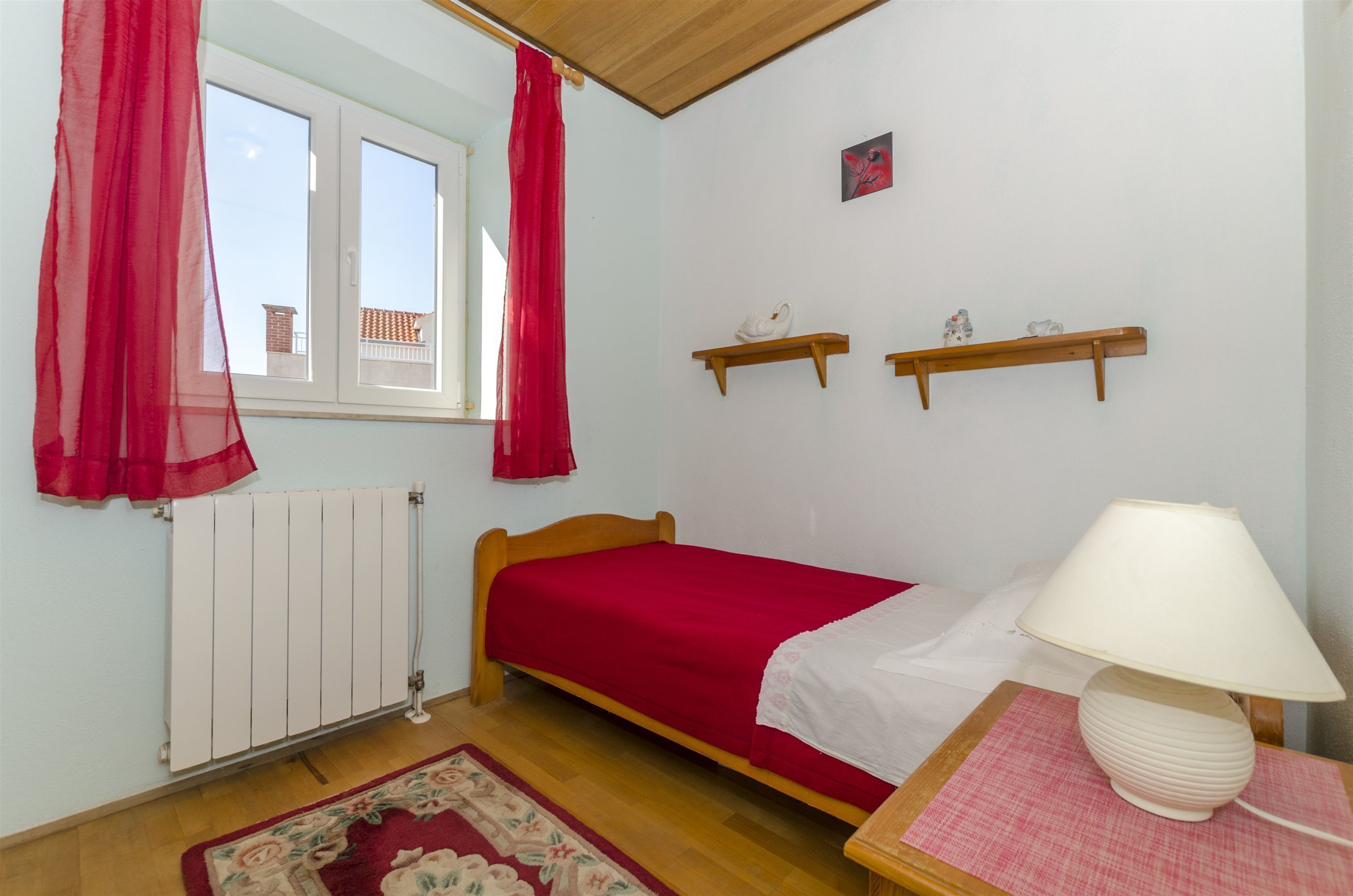 Apartment Lile 10656-A2