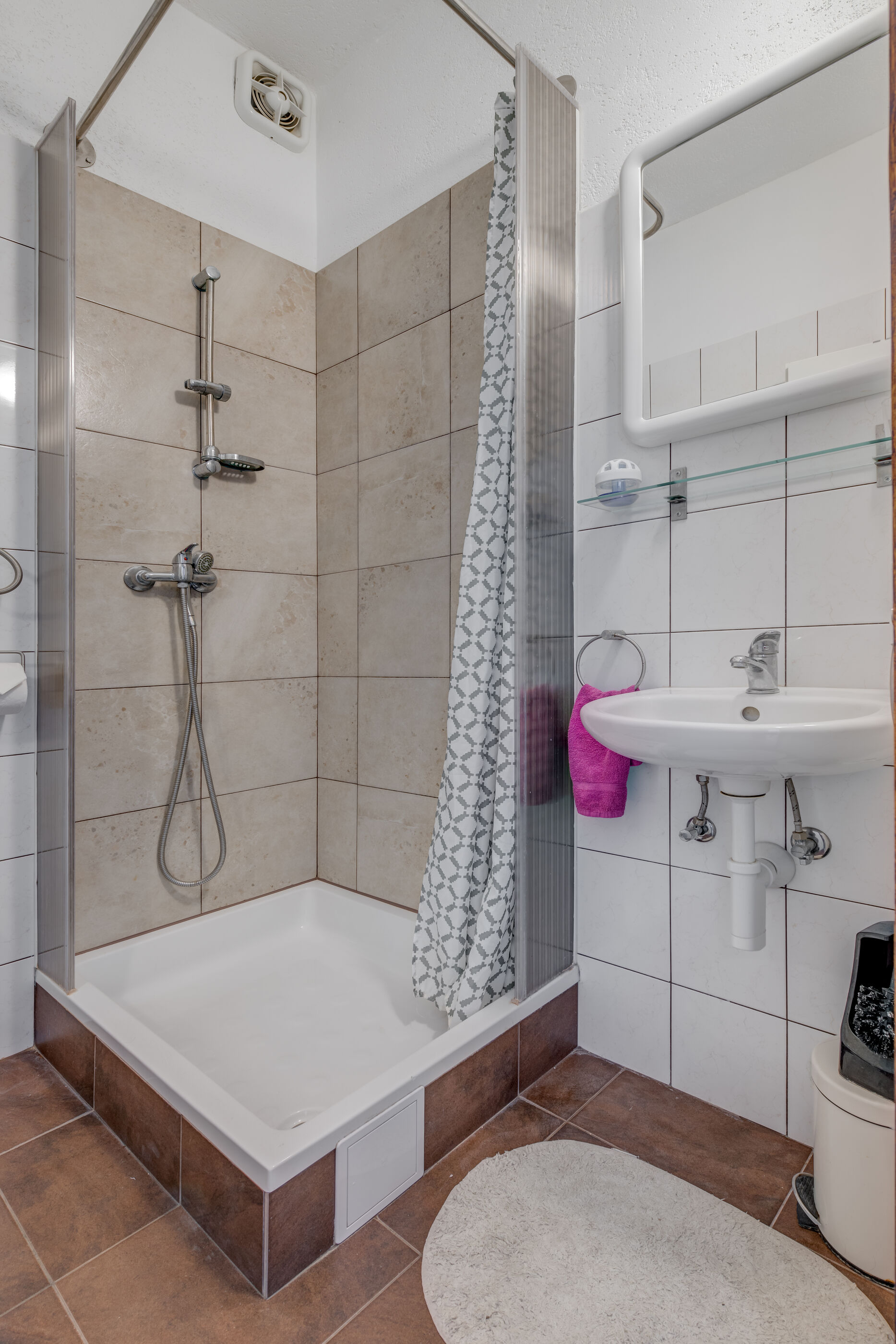 Apartments Deepwater 115601-A1