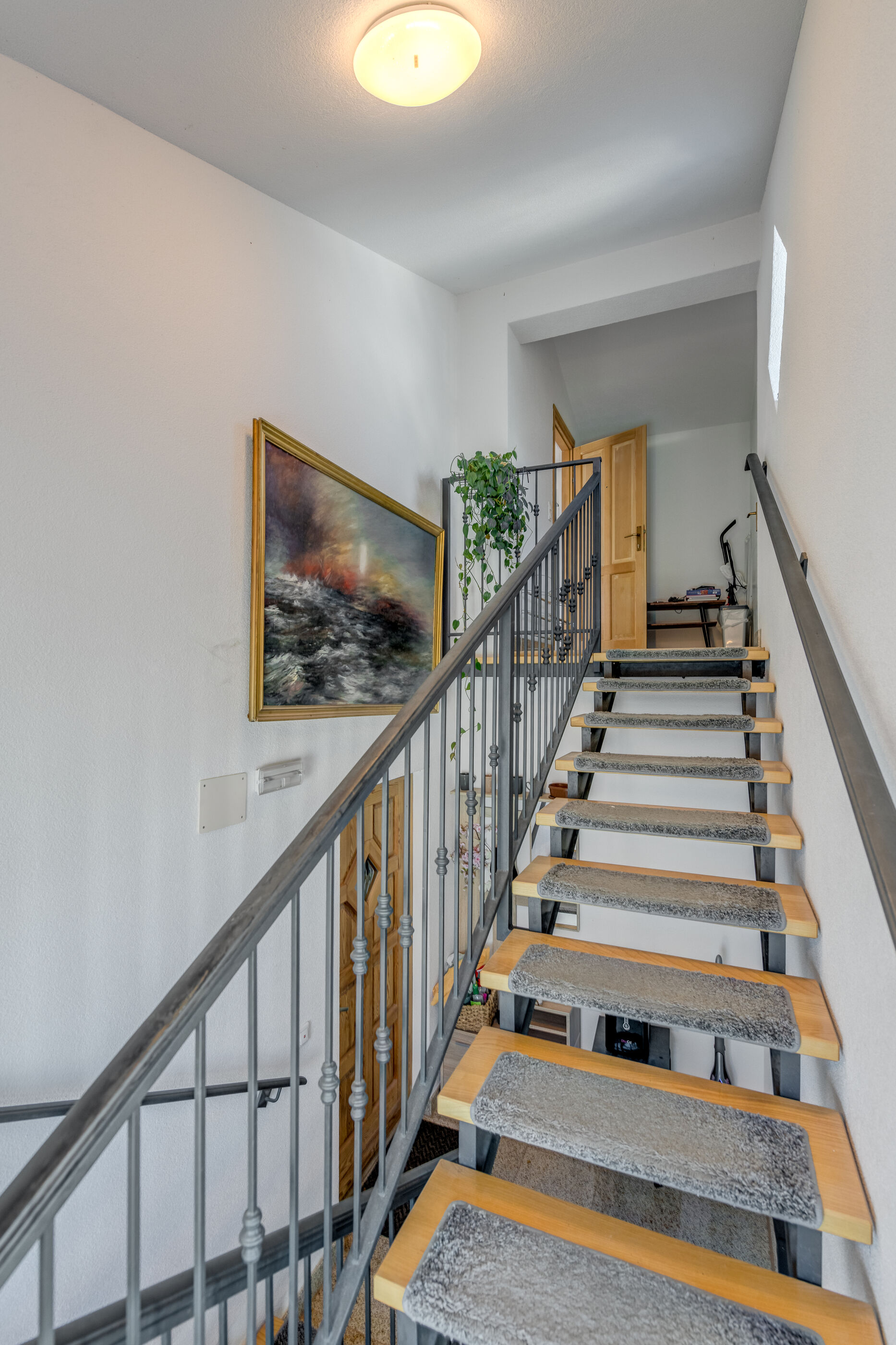 Apartments Deepwater 115601-A2