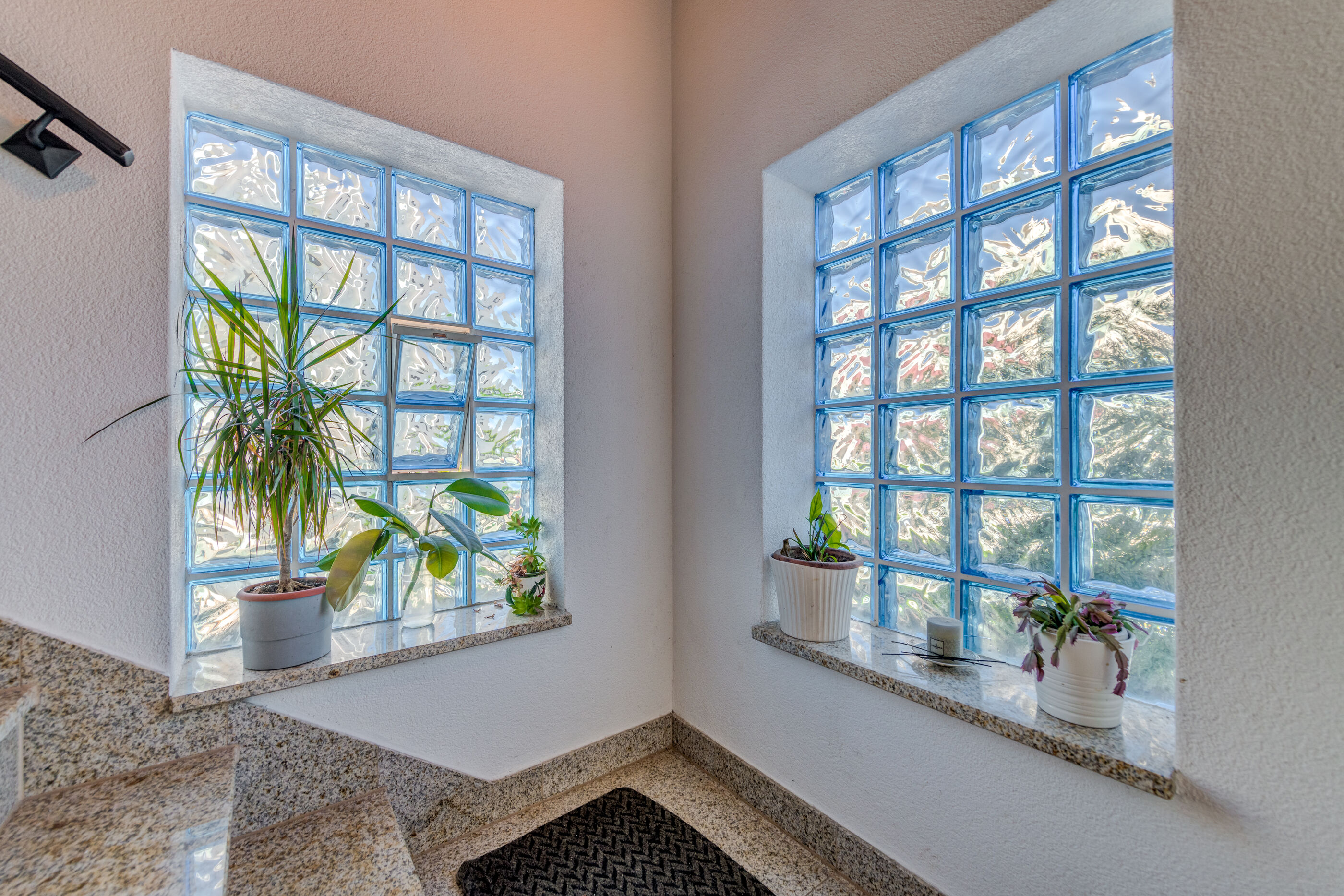 Apartments Deepwater 115601-A2