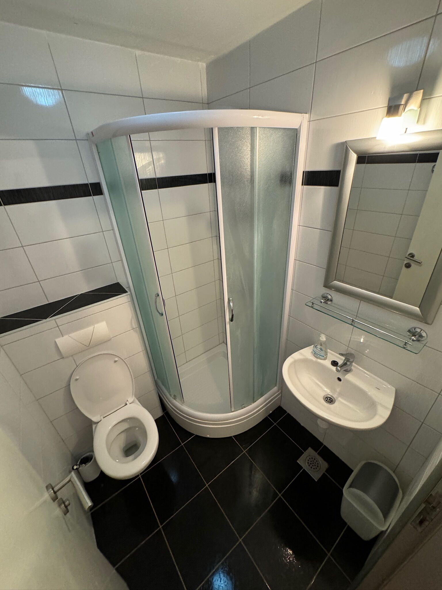 Apartments Klara 115591-A3