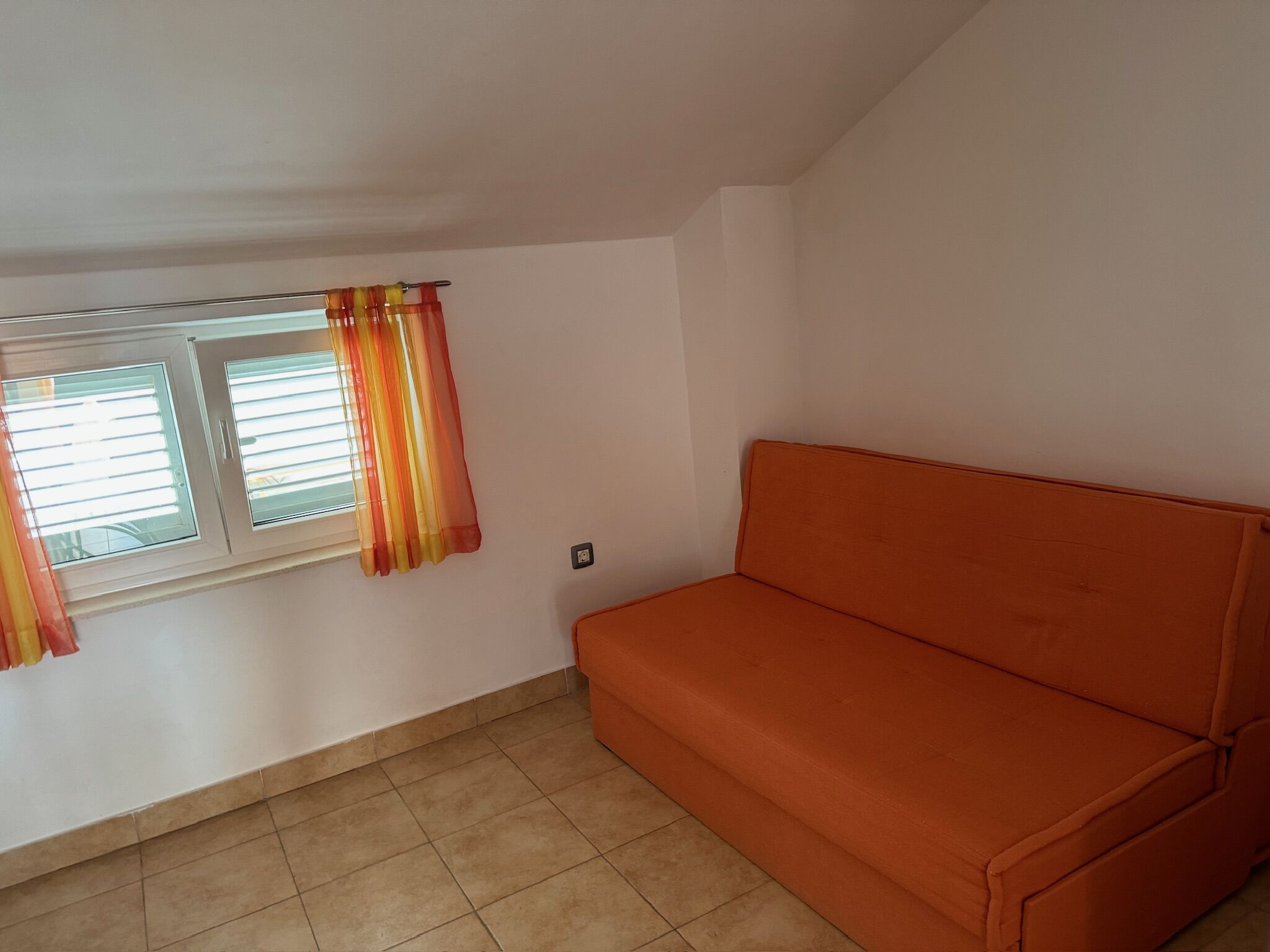Apartments Klara 115591-A4