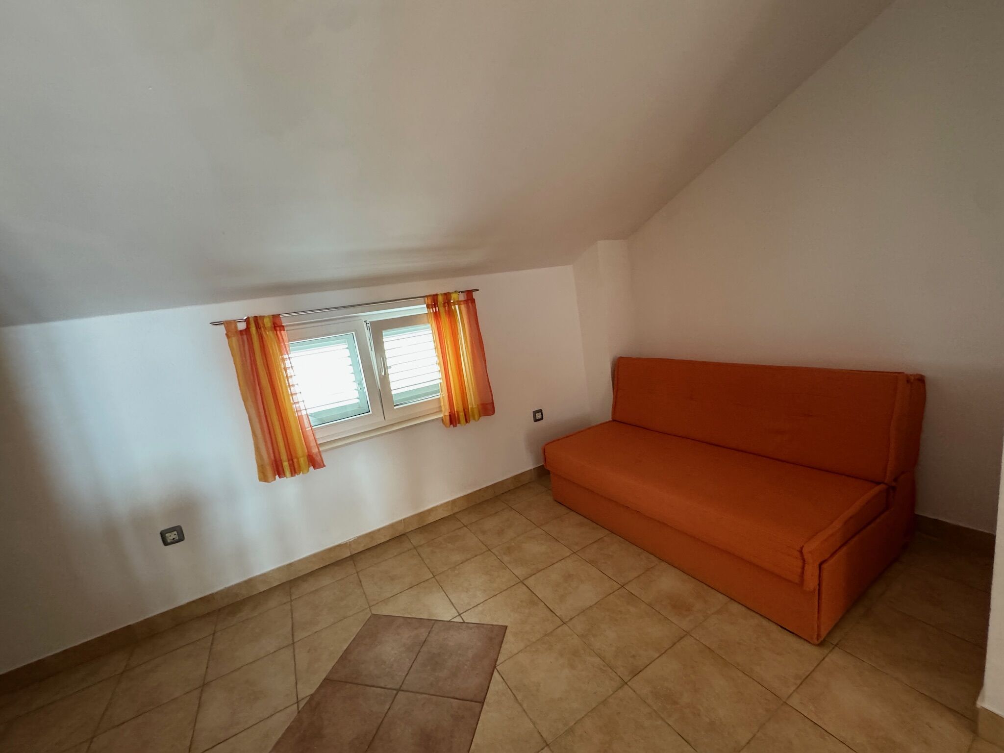 Apartments Klara 115591-A4