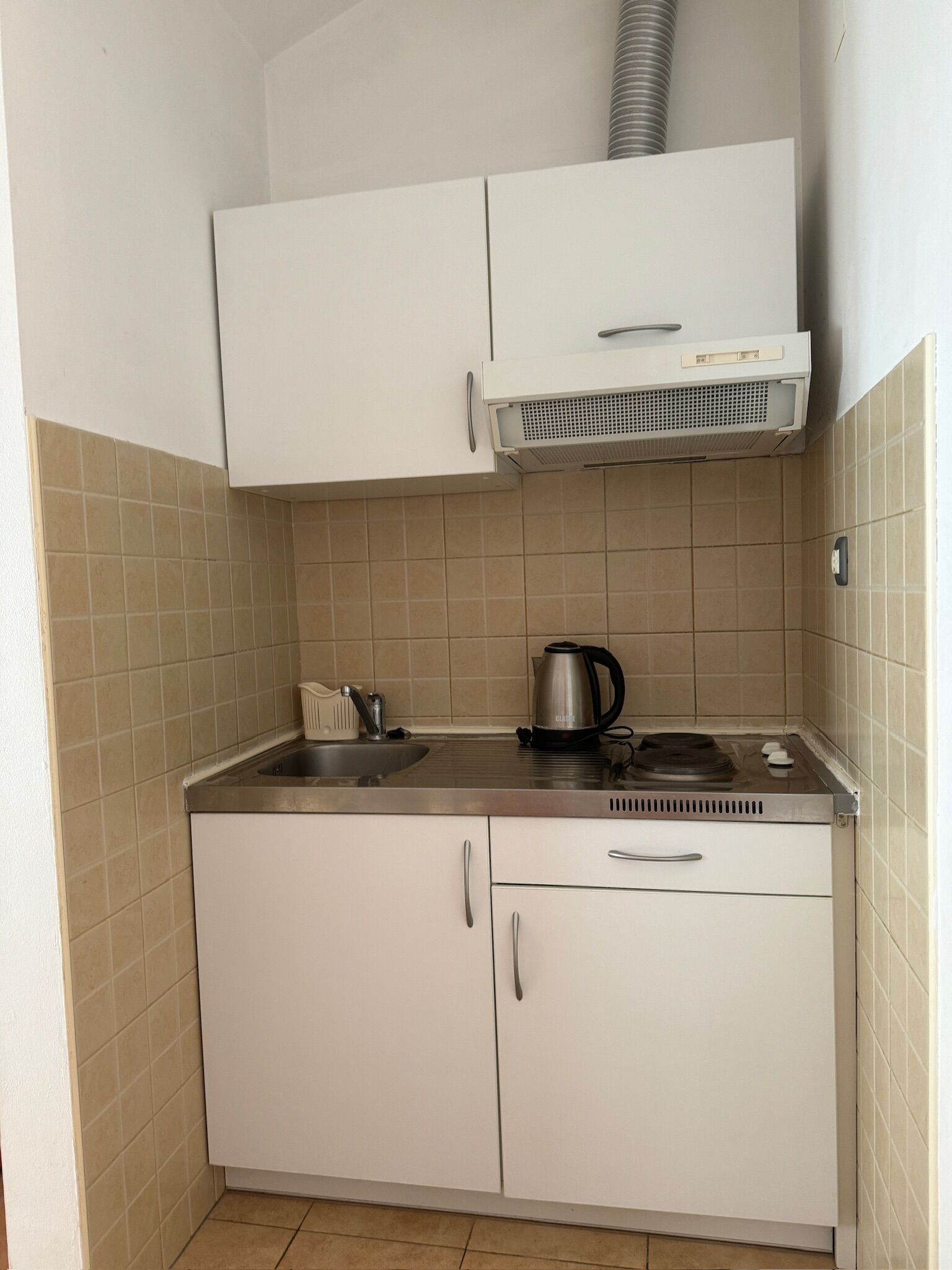 Apartments Klara 115591-A4