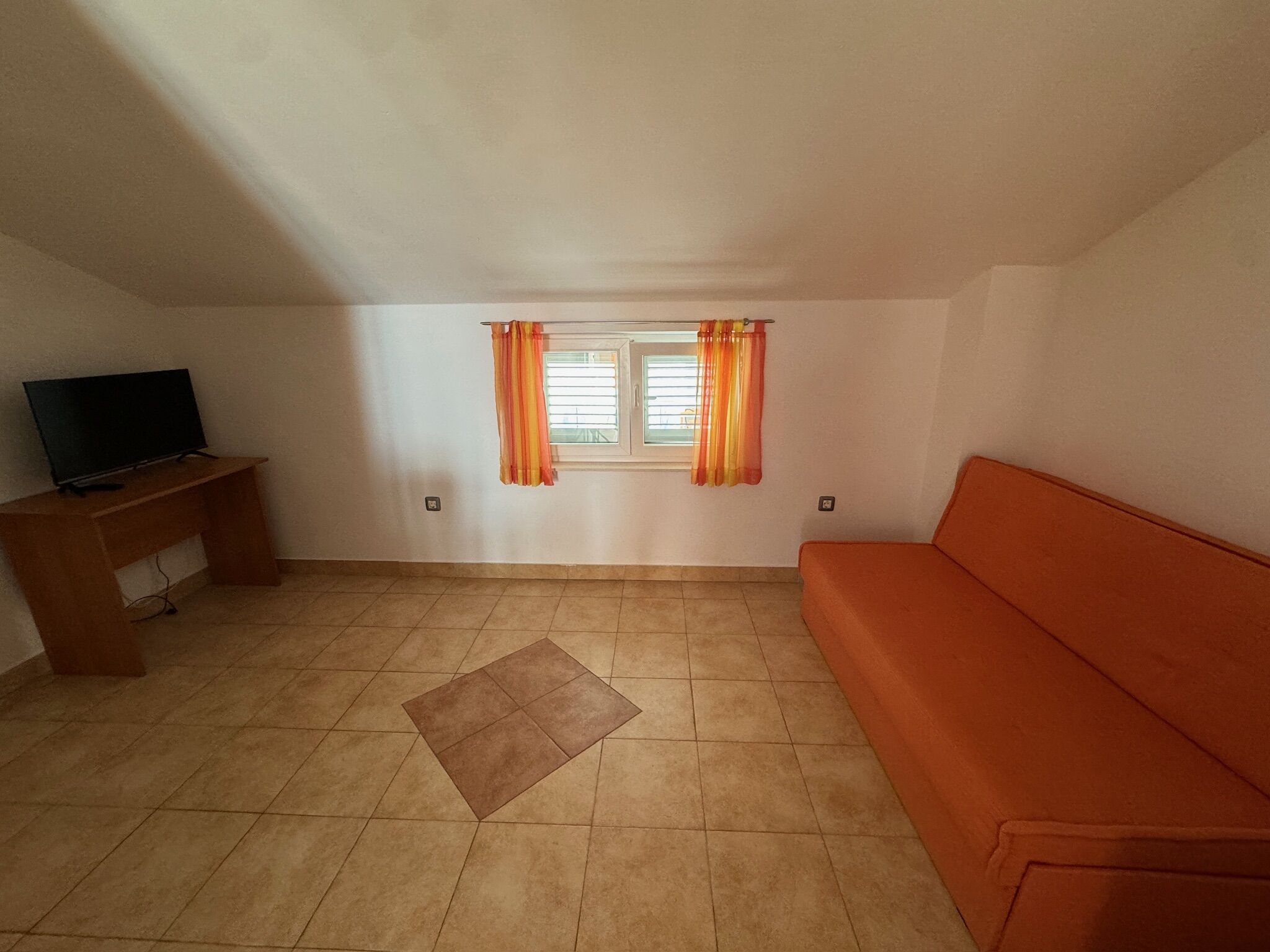 Apartments Klara 115591-A4