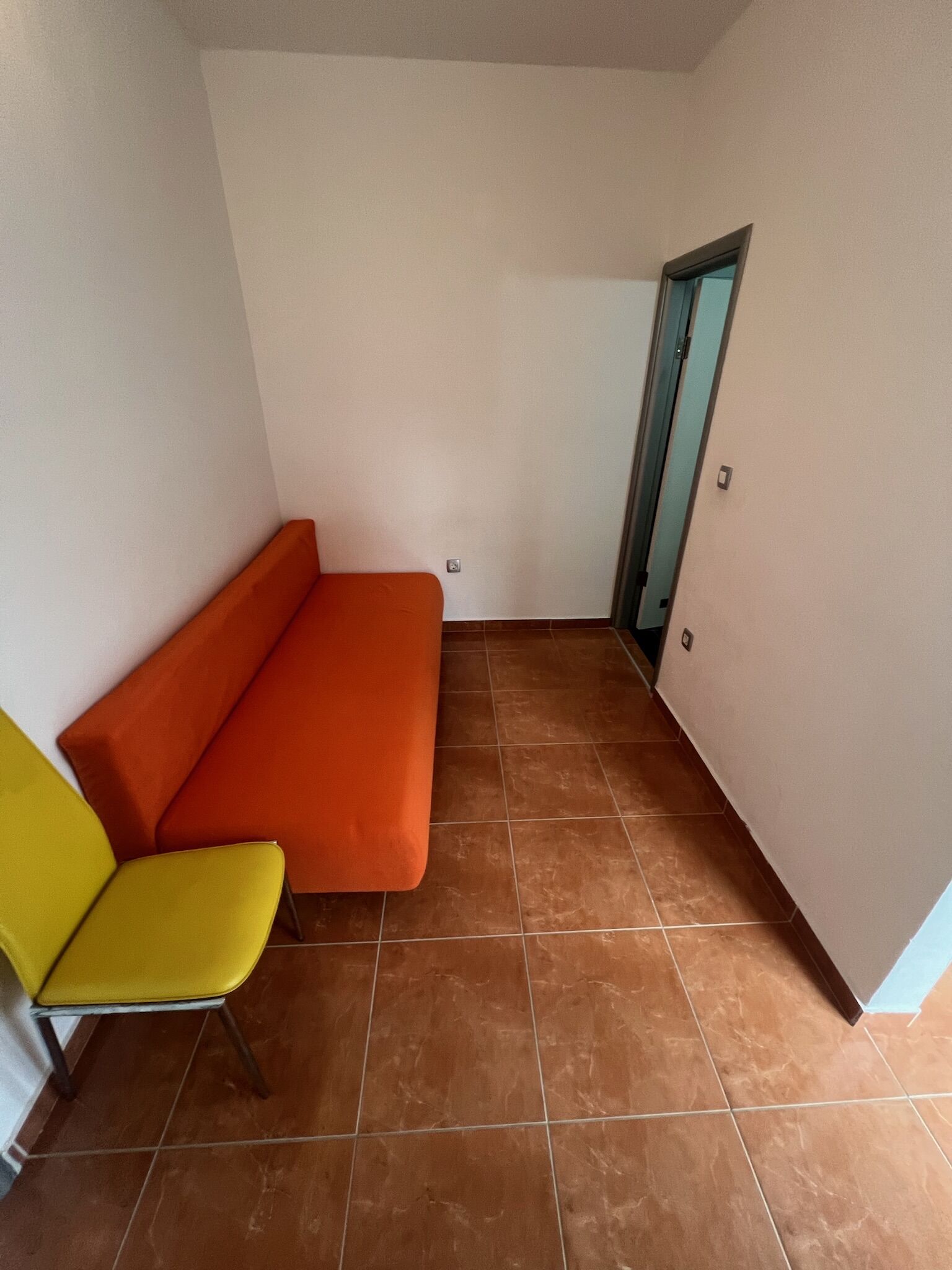 Apartments Klara 115591-A5