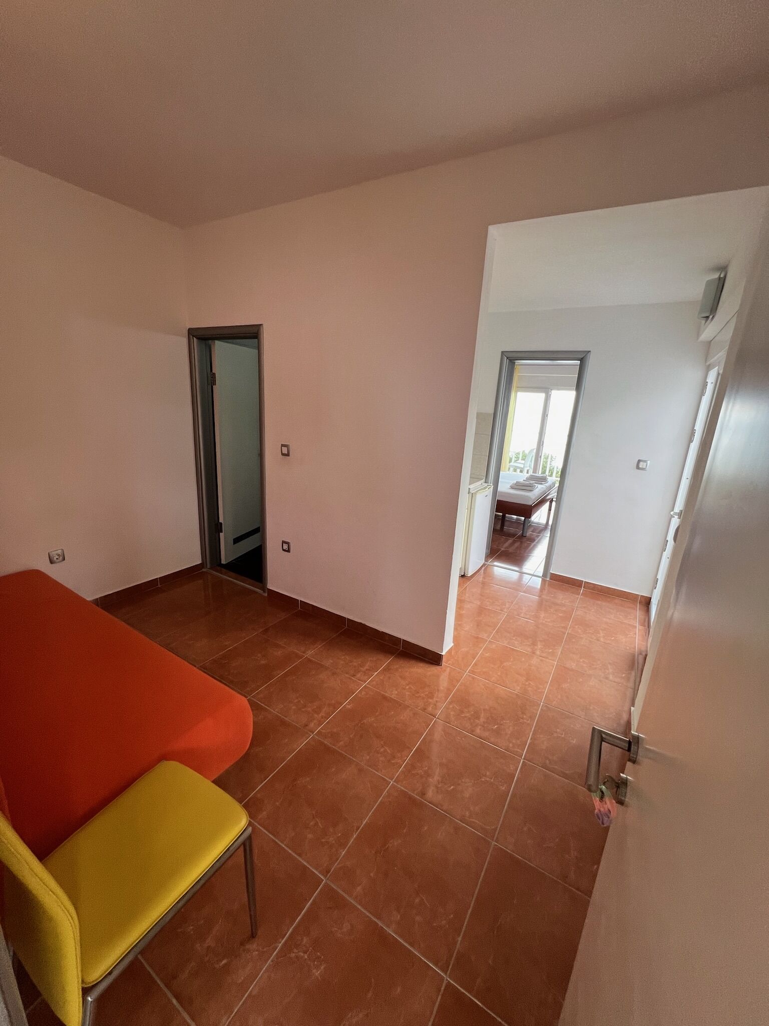 Apartments Klara 115591-A5