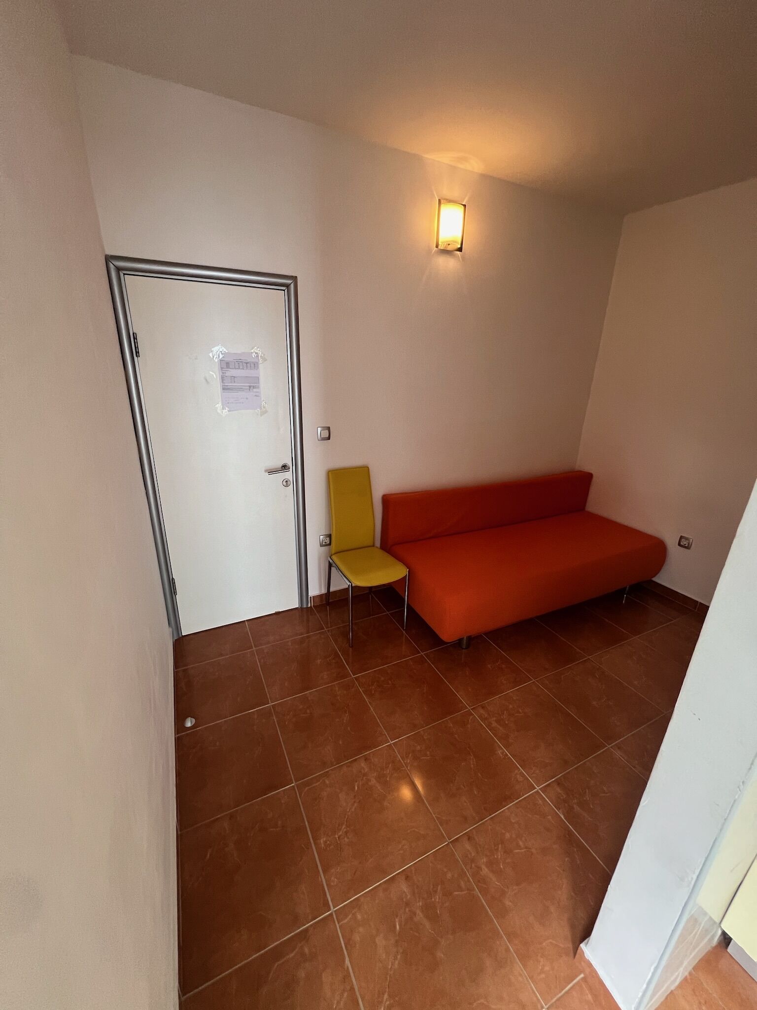 Apartments Klara 115591-A5