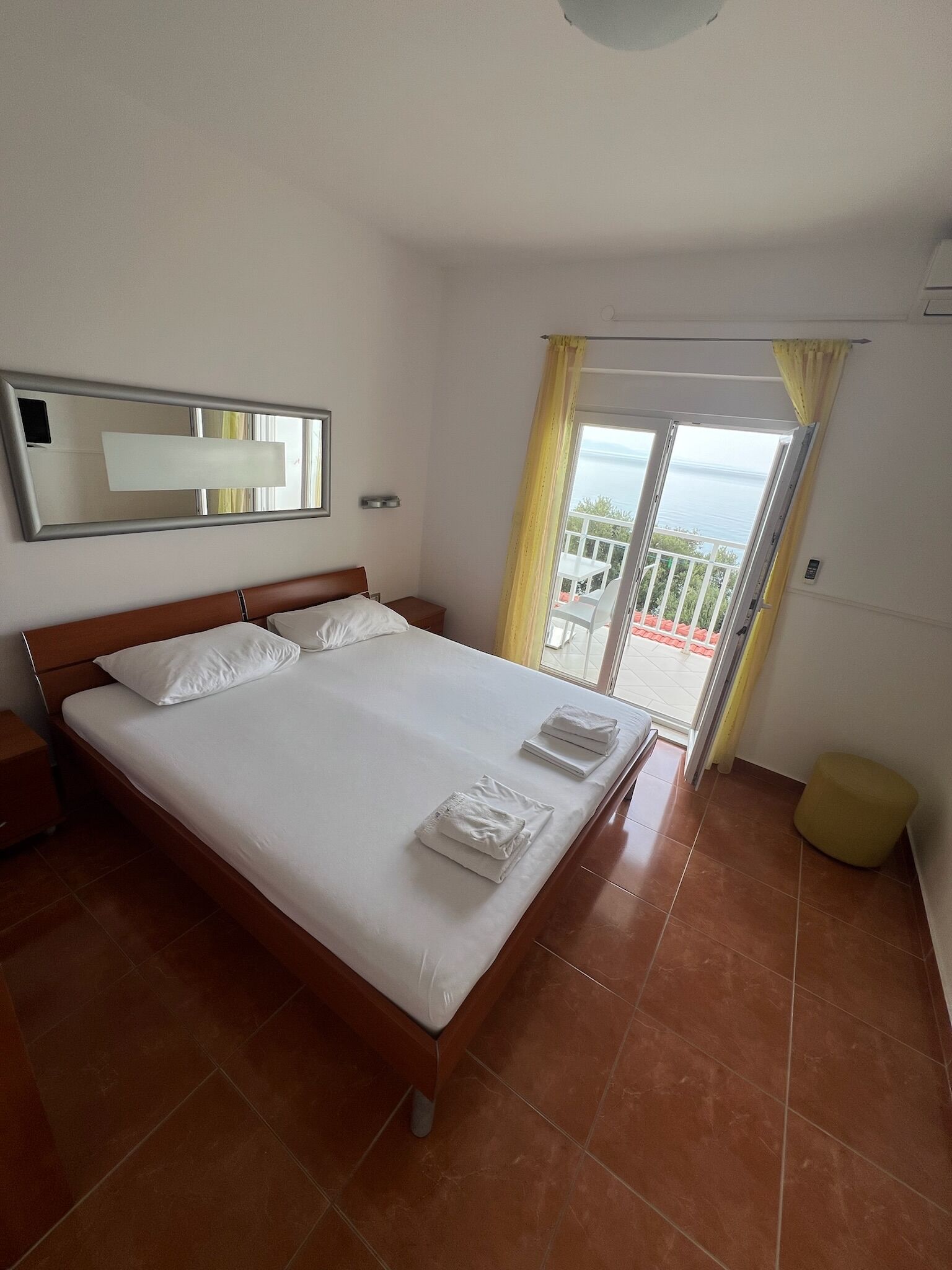 Apartments Klara 115591-A5