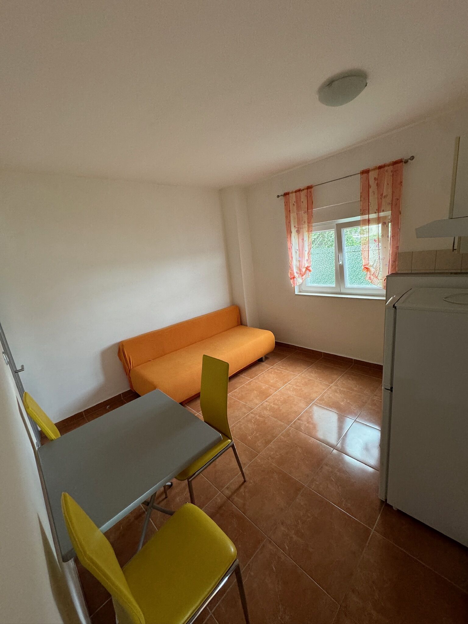Apartments Klara 115591-A6