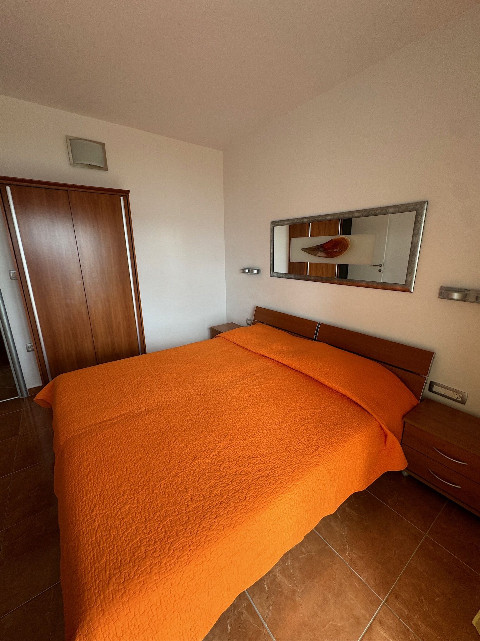 Apartments Klara 115591-A6