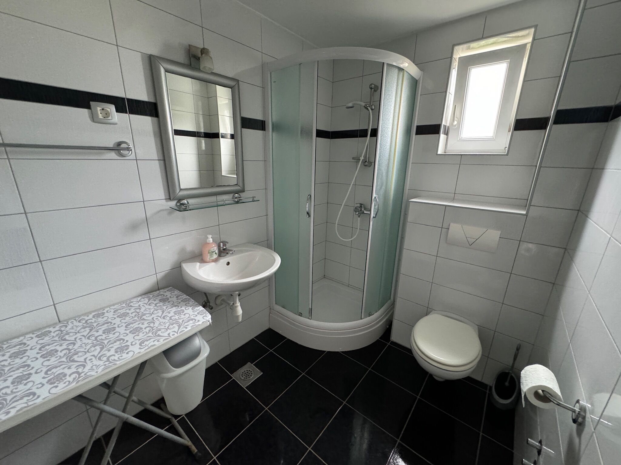 Apartments Klara 115591-A6