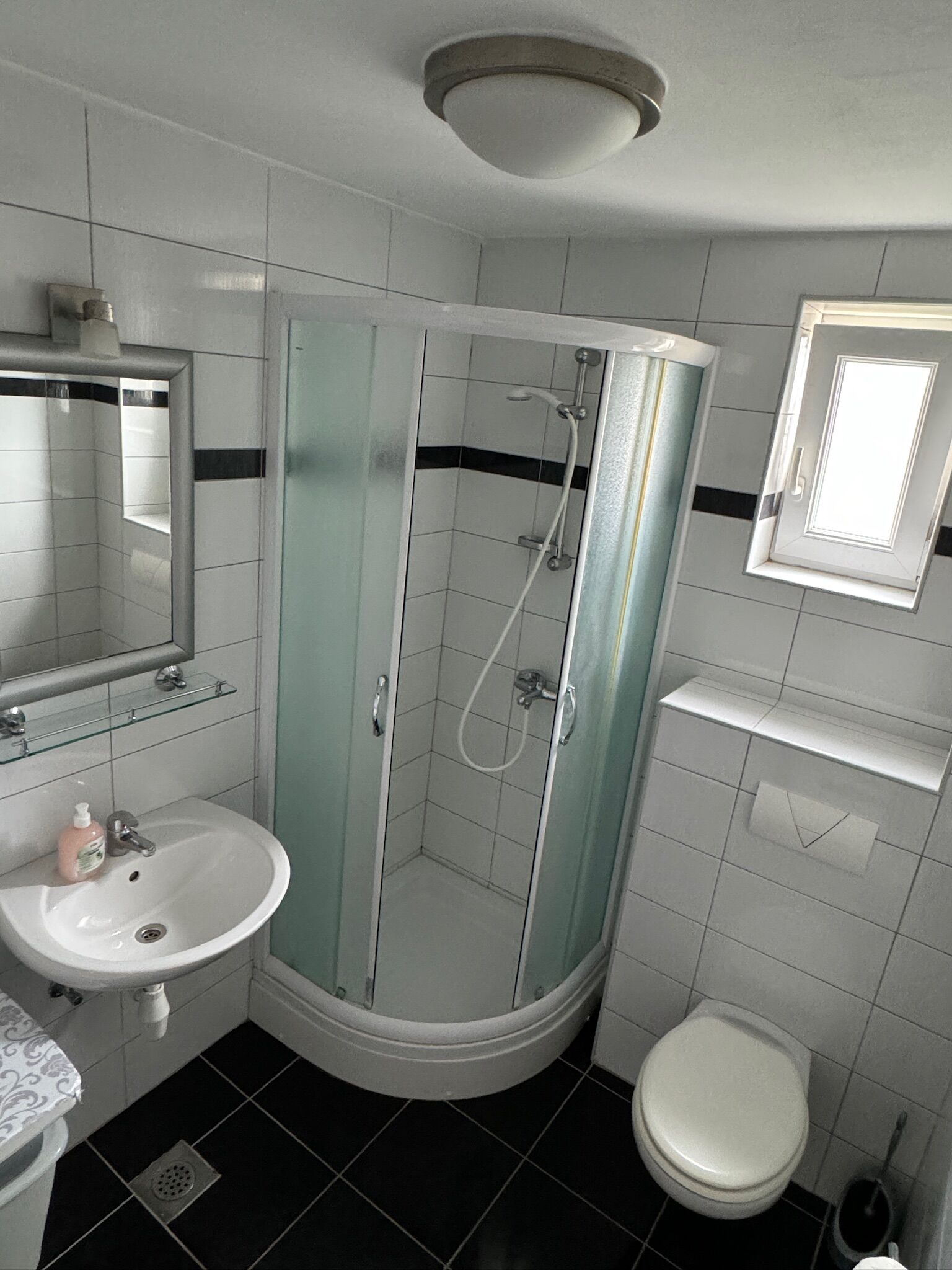 Apartments Klara 115591-A6