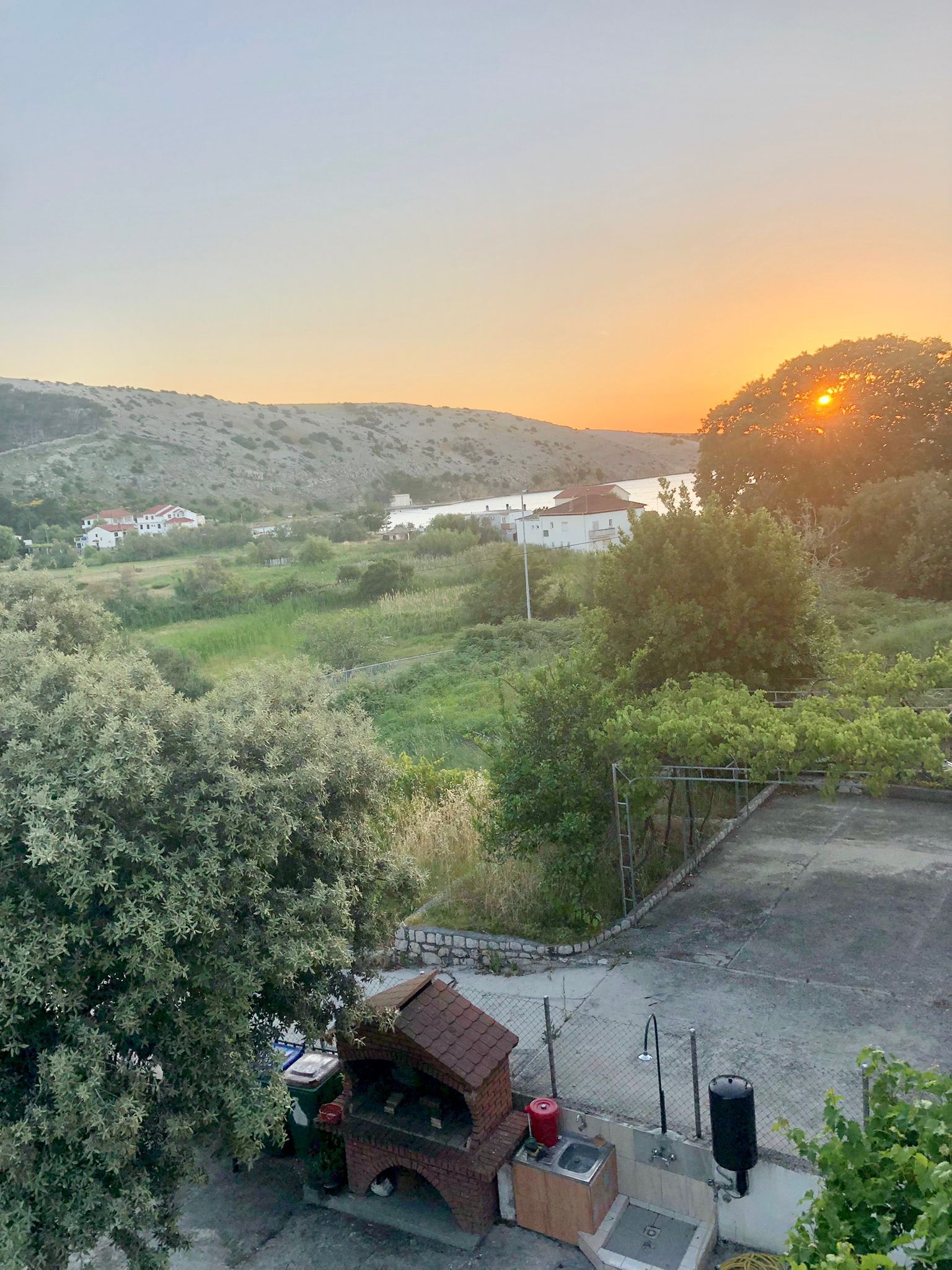 Photo of Apartments MILAN