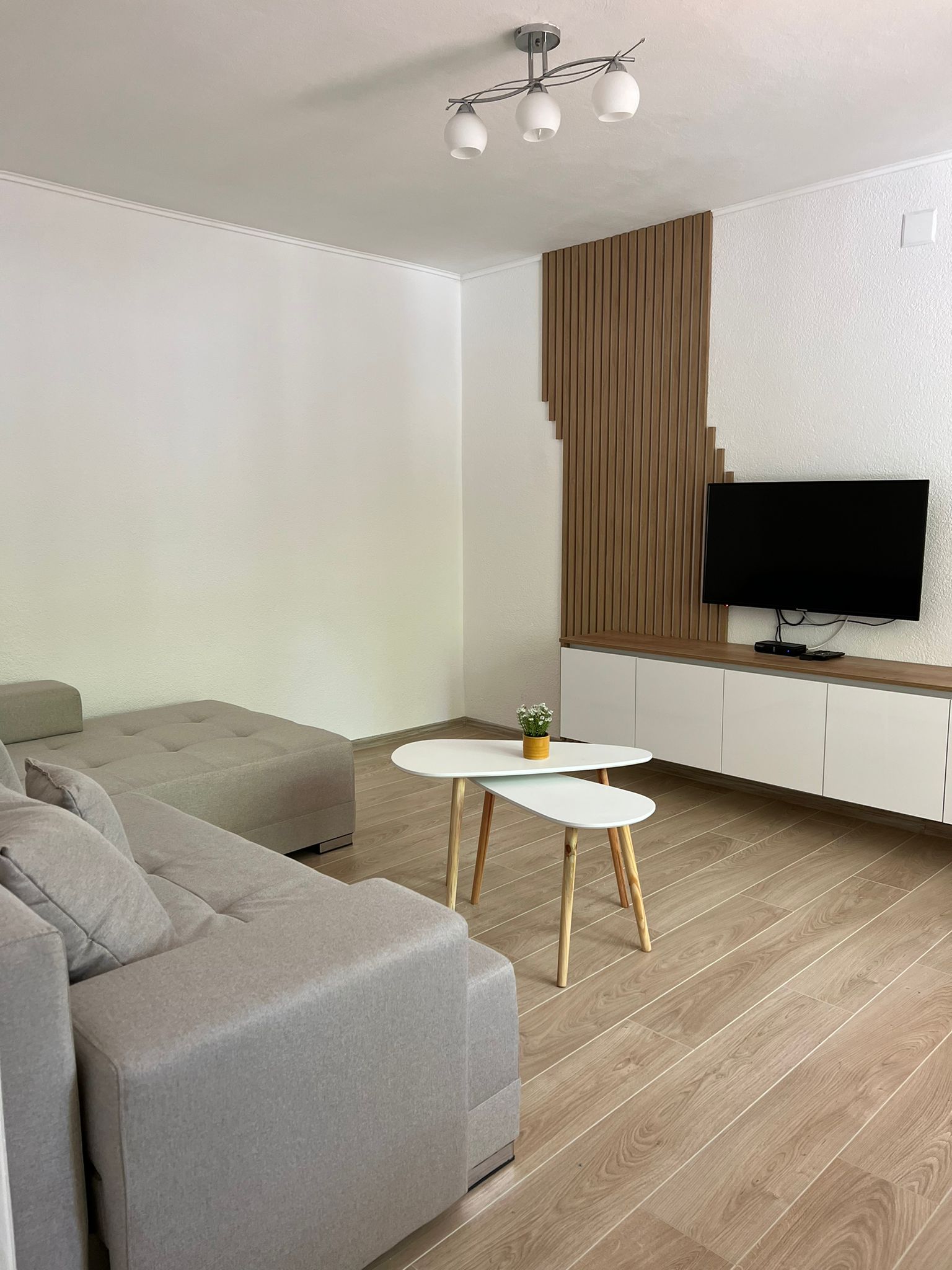 Apartments MILAN 115611-A1