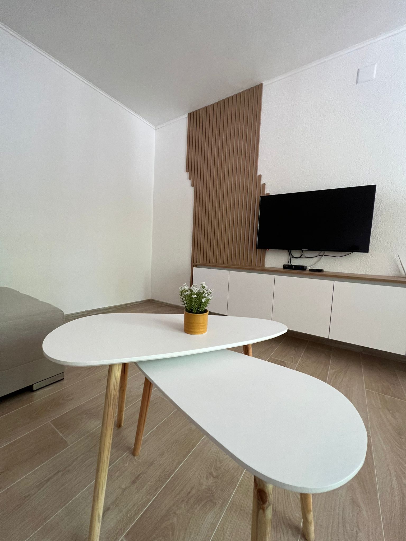 Apartments MILAN 115611-A1