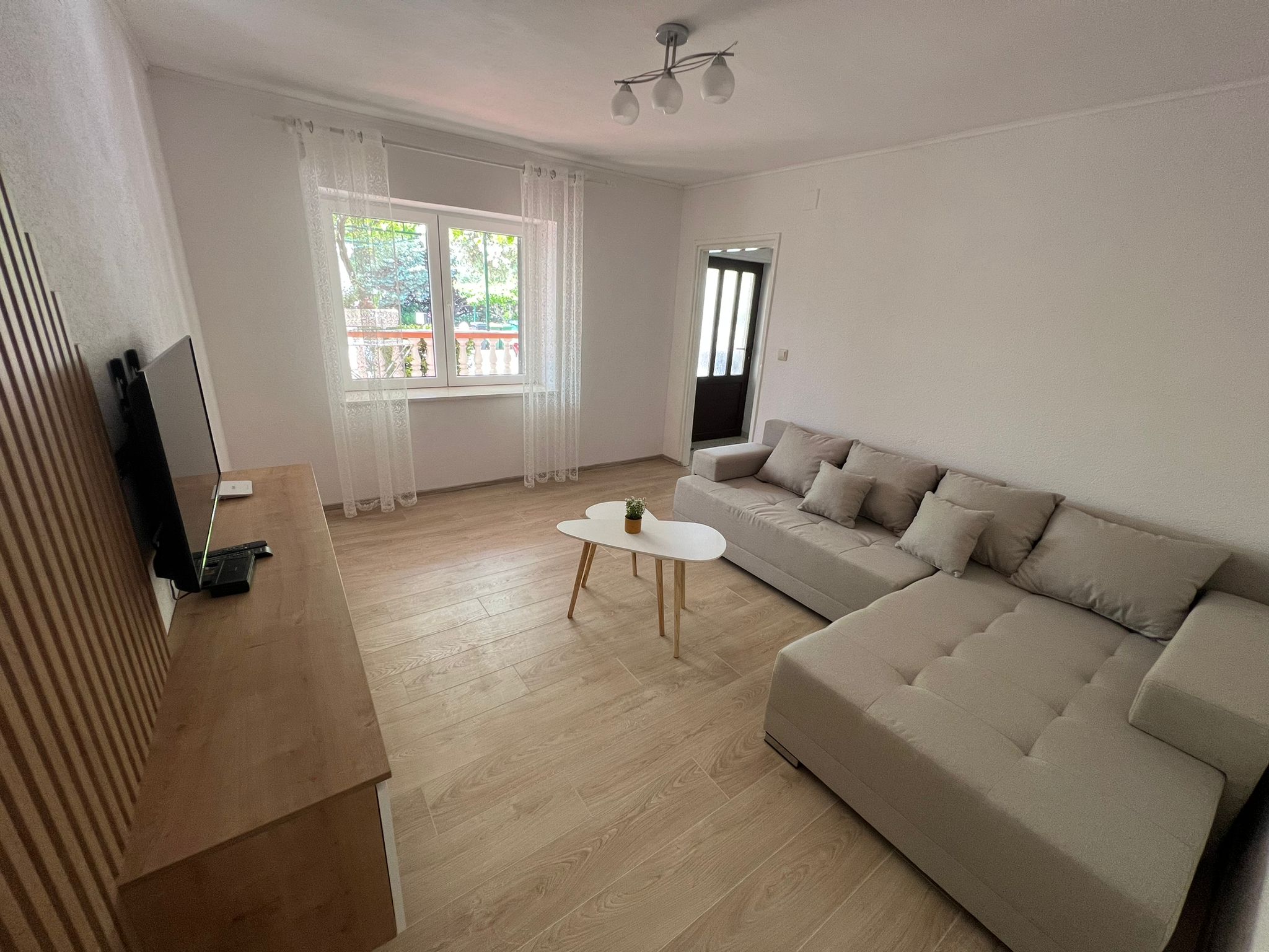 Apartments MILAN 115611-A1