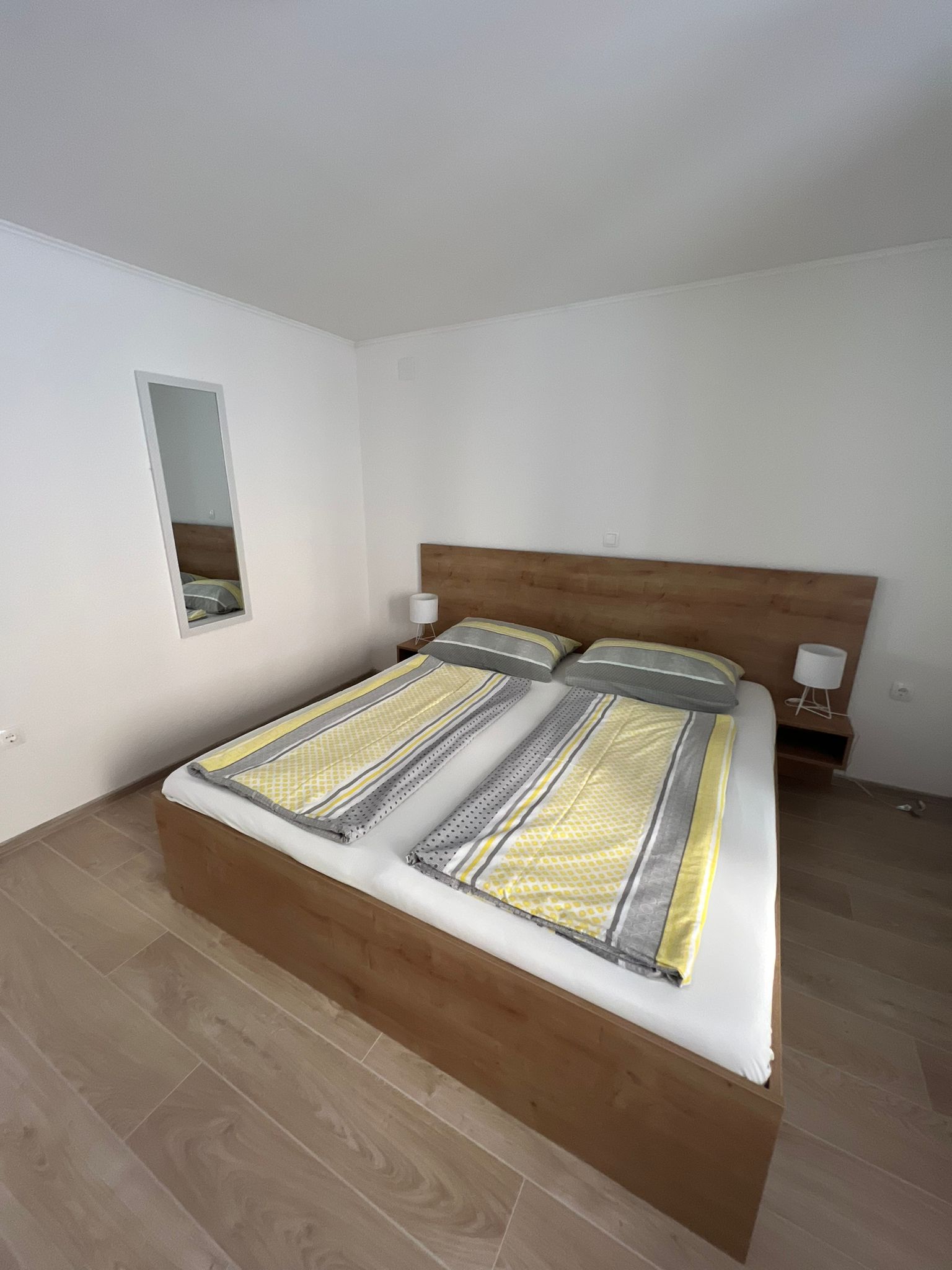Apartments MILAN 115611-A1