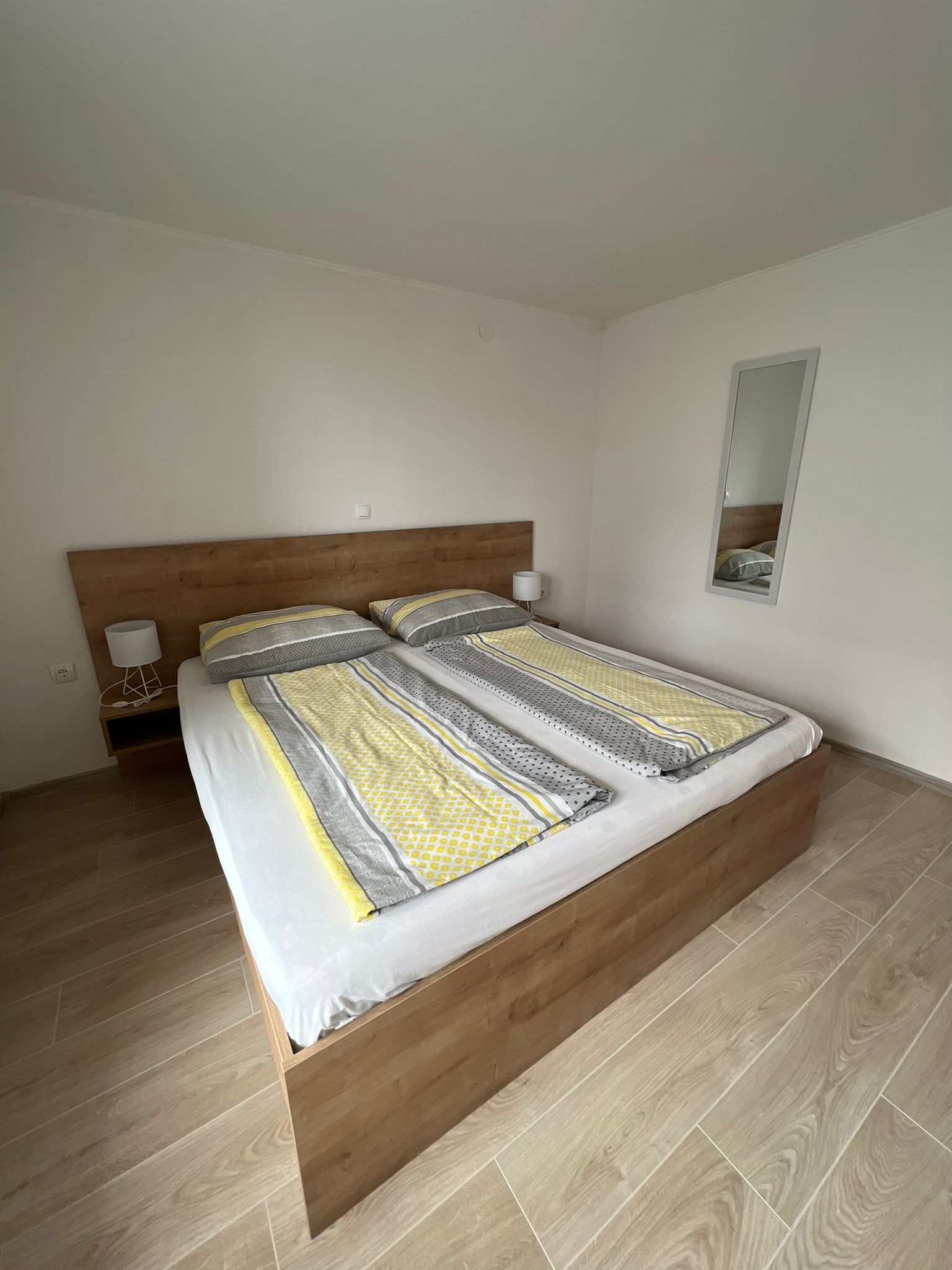 Apartments MILAN 115611-A1