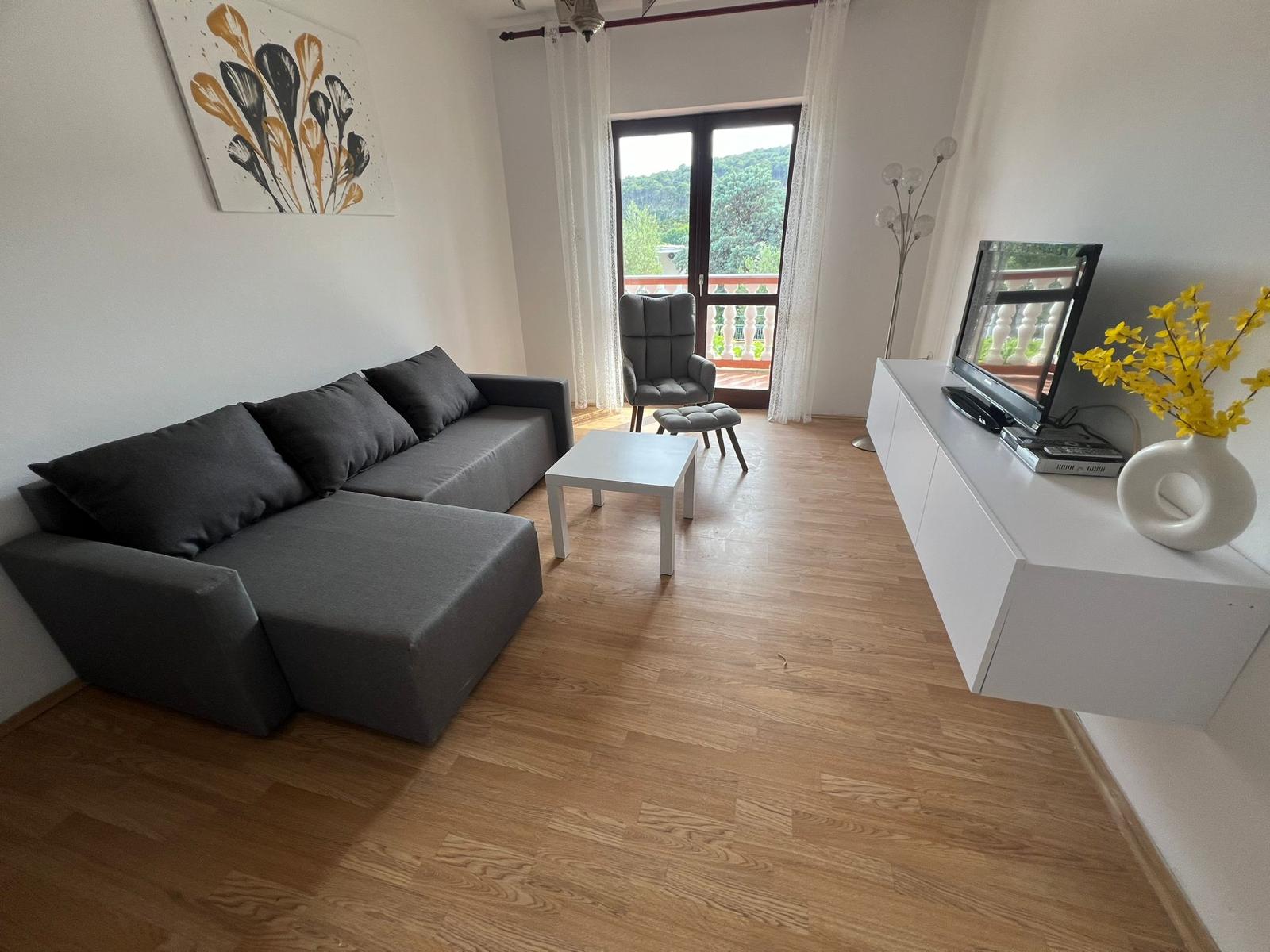 Apartments MILAN 115611-A2