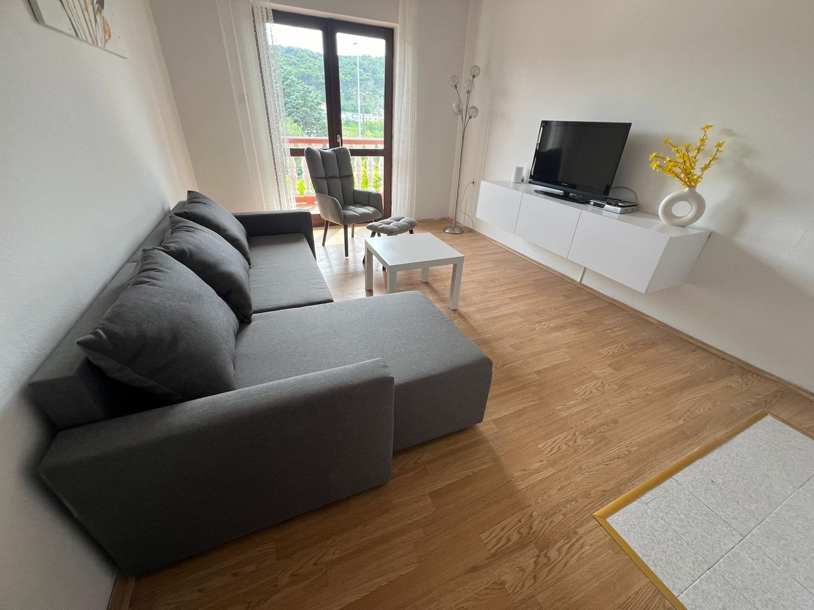 Apartments MILAN 115611-A2
