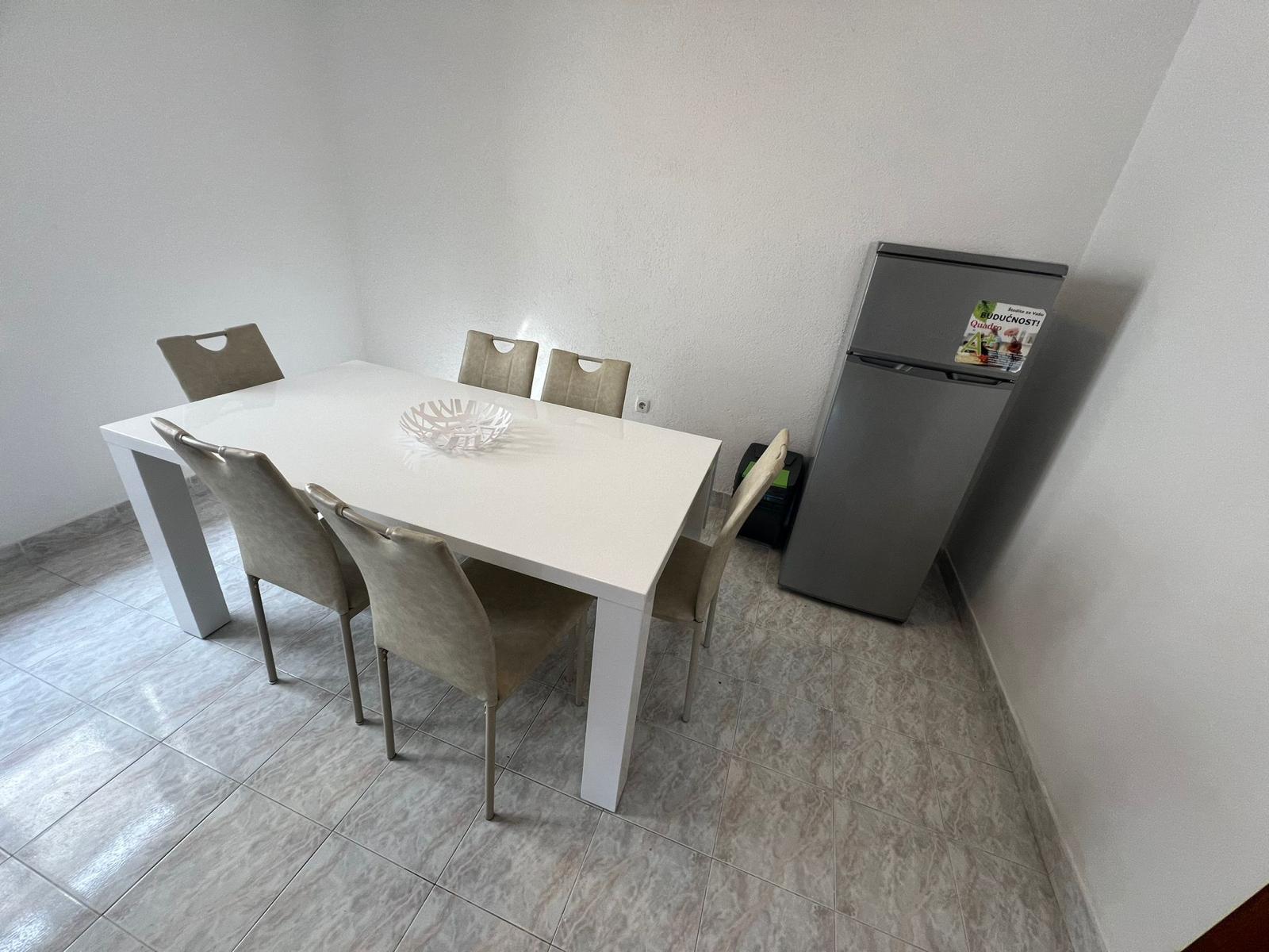Apartments MILAN 115611-A2
