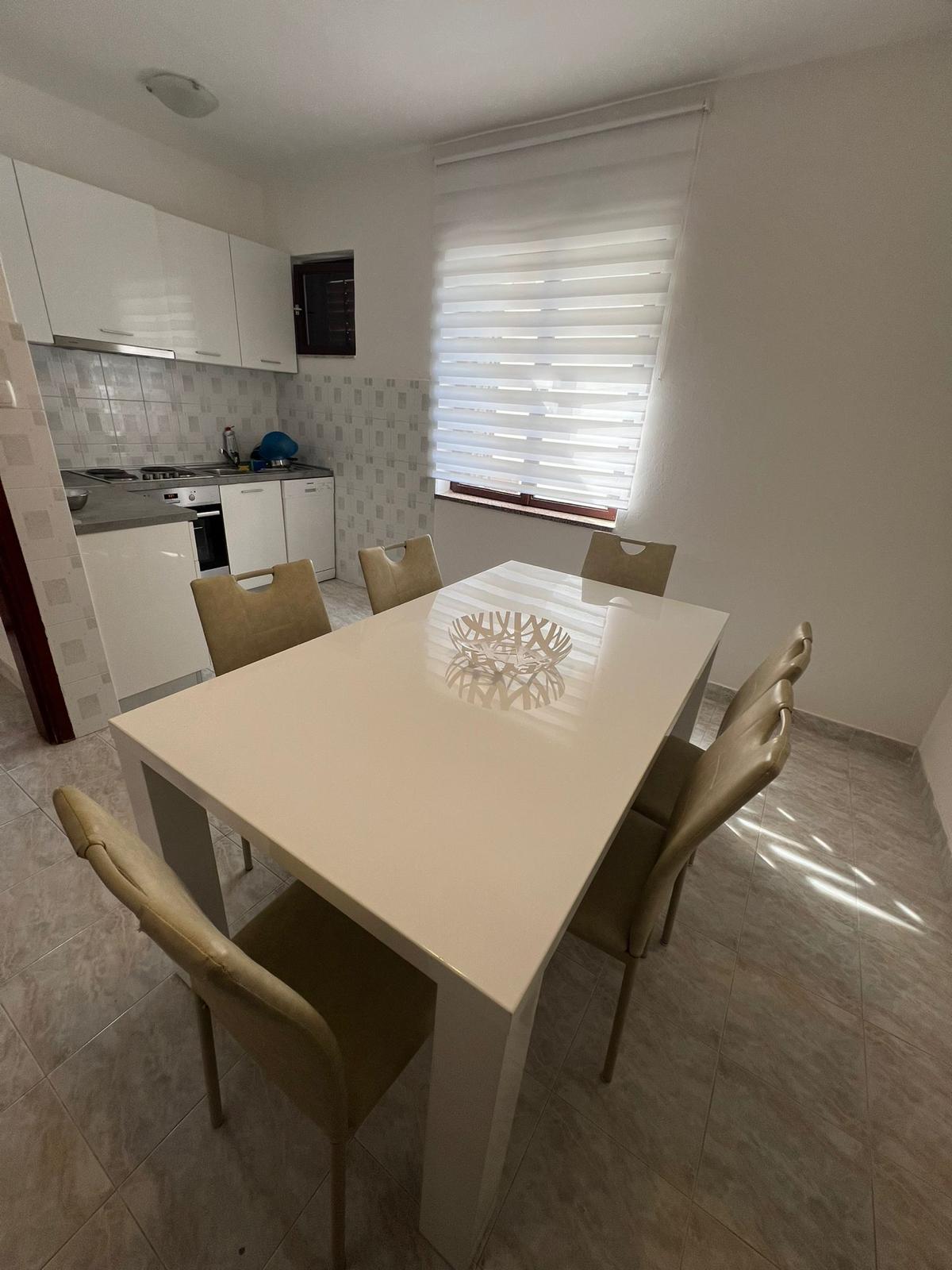 Apartments MILAN 115611-A2