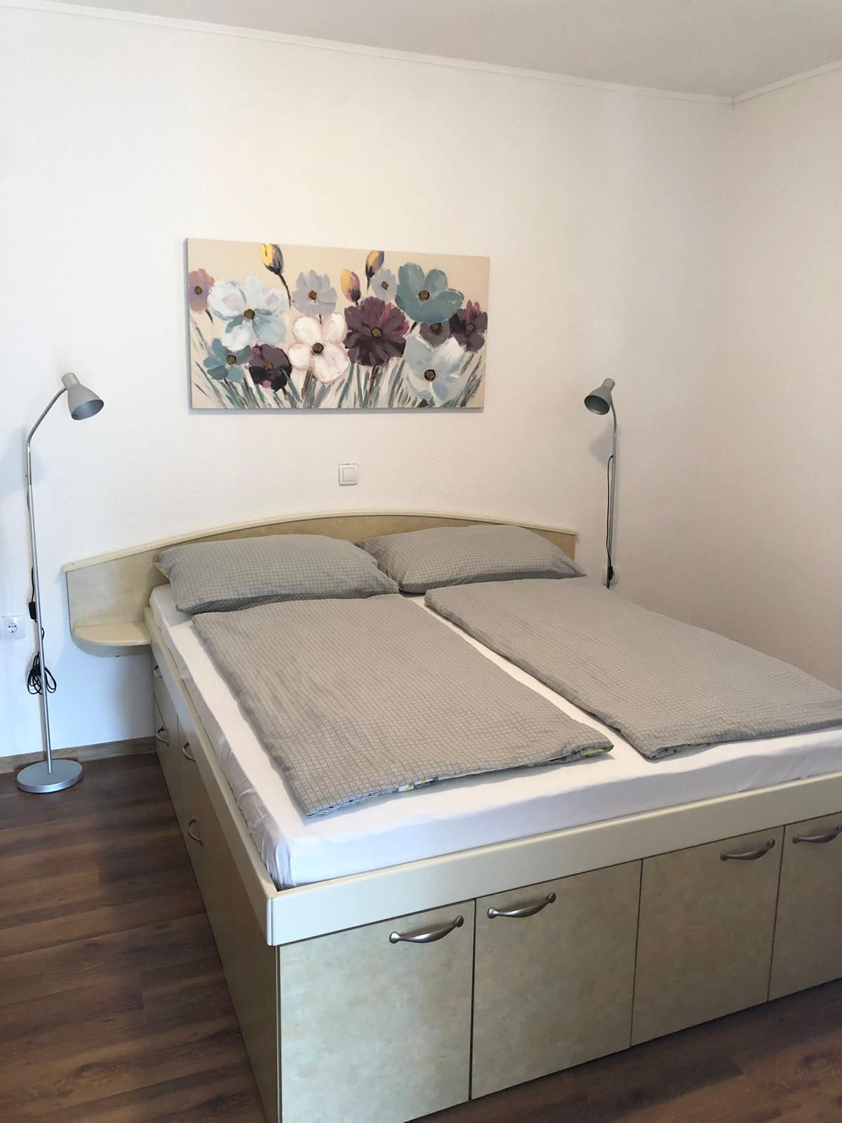 Apartments MILAN 115611-A2