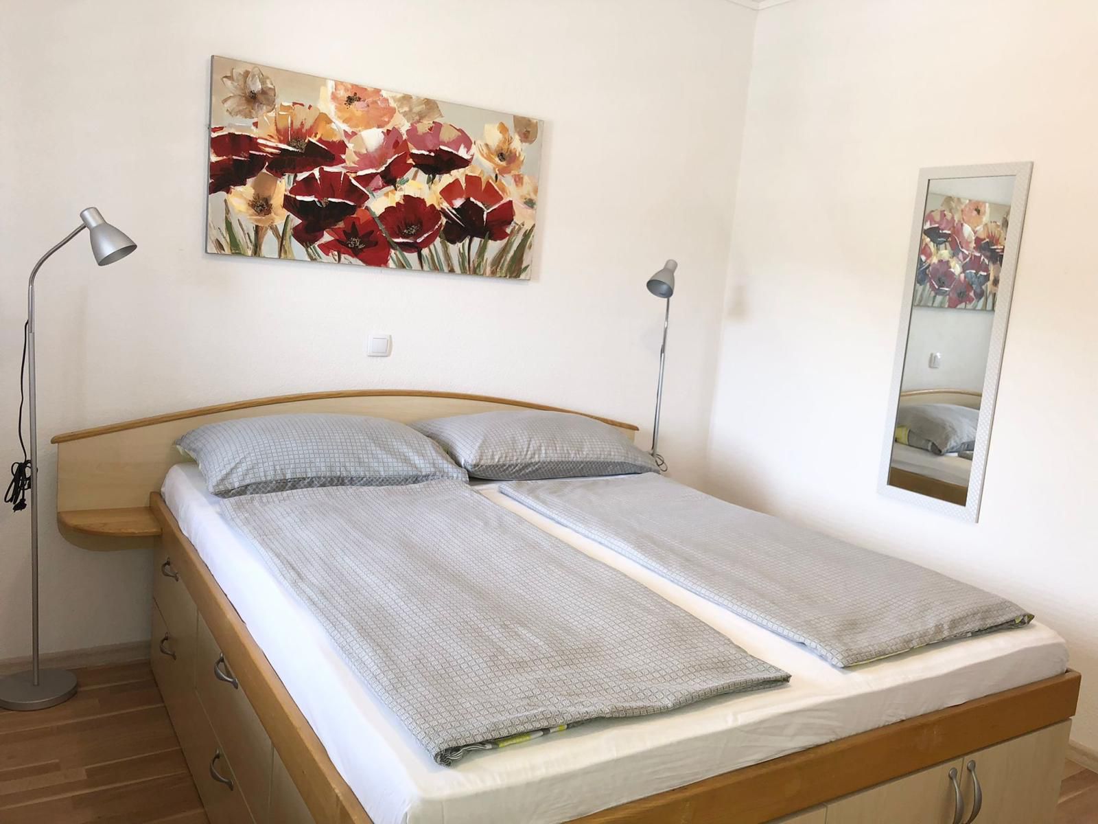 Apartments MILAN 115611-A2