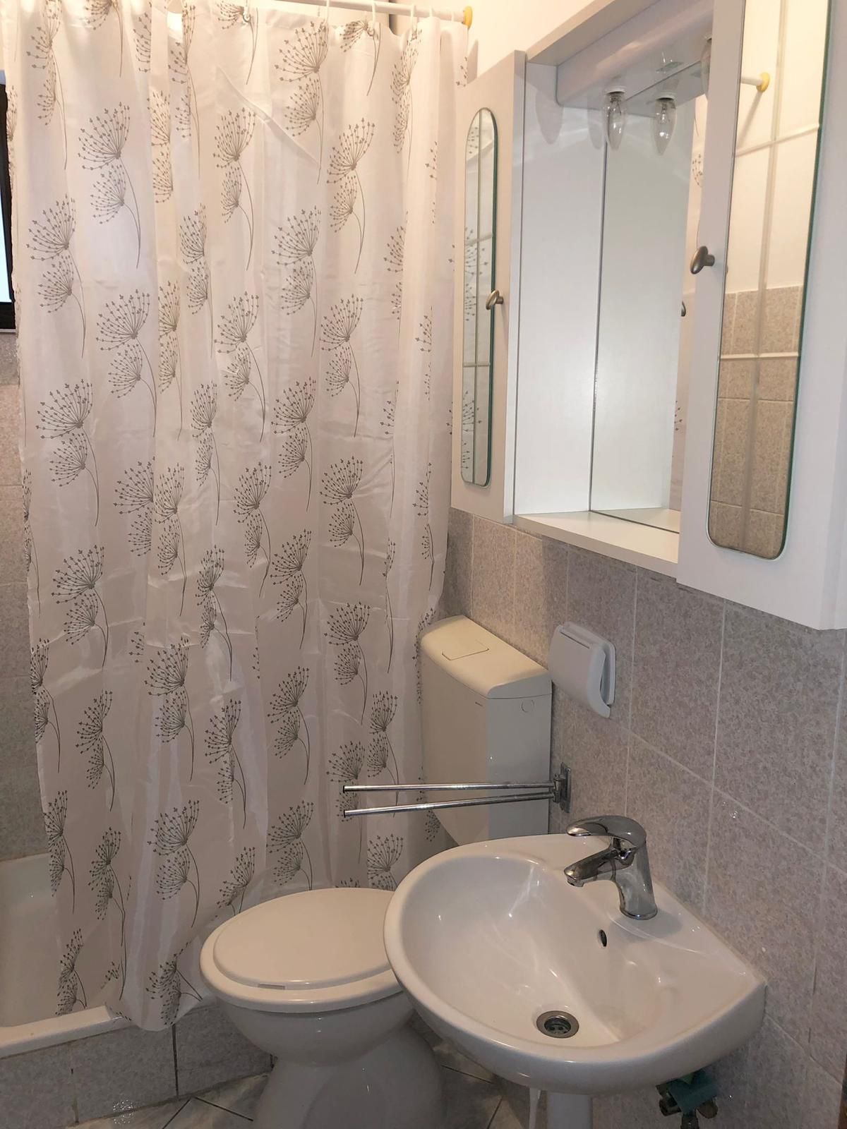 Apartments MILAN 115611-A2