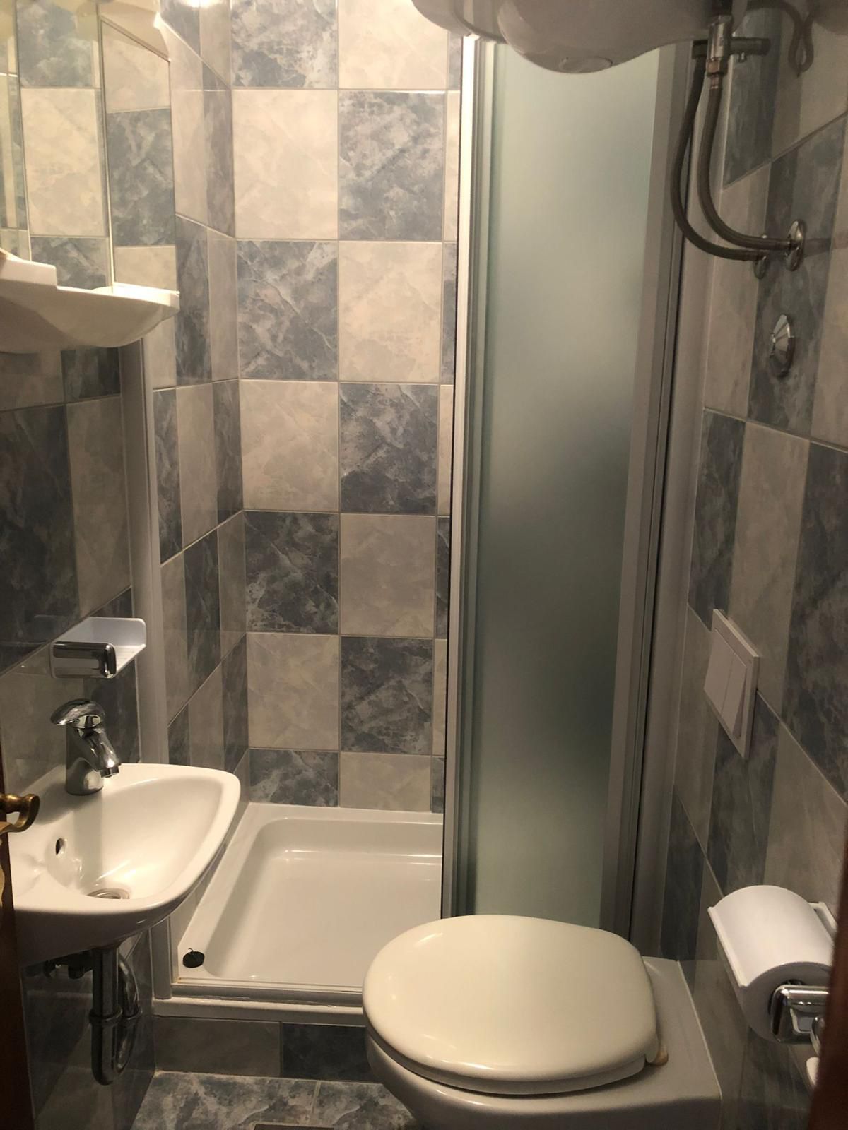 Apartments MILAN 115611-A2