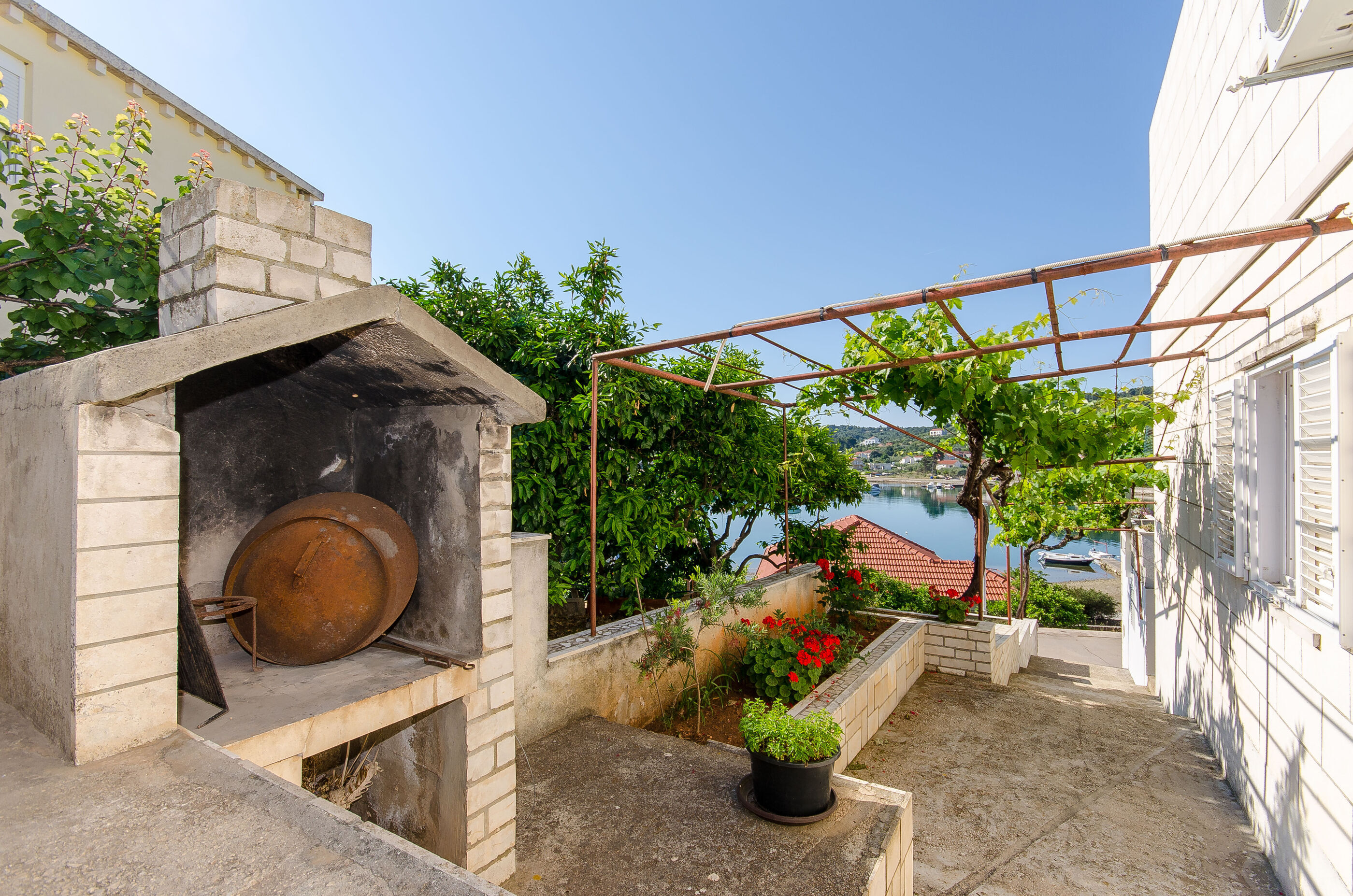 Photo of Apartment Sunny