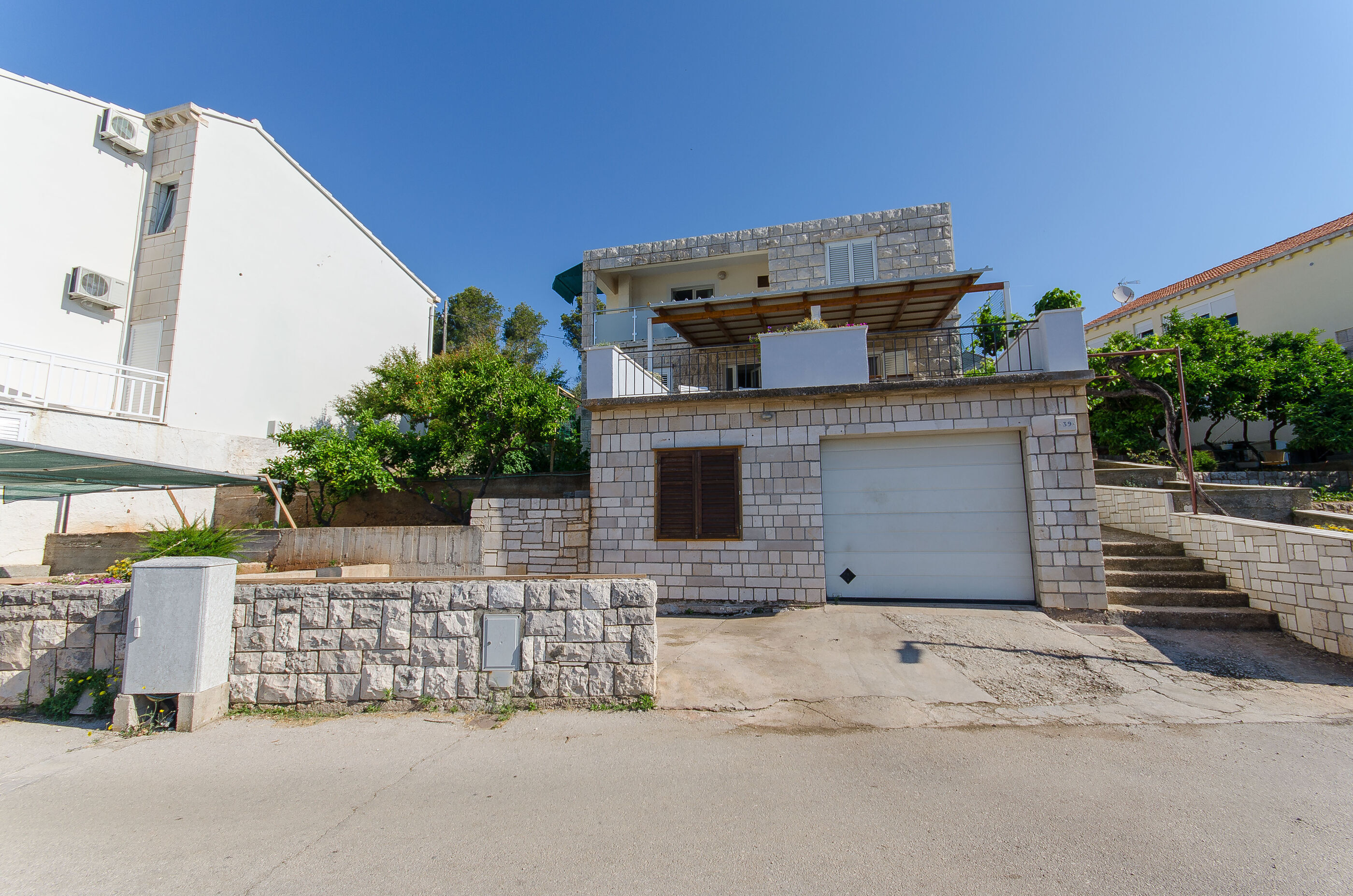 Photo of Apartment Sunny