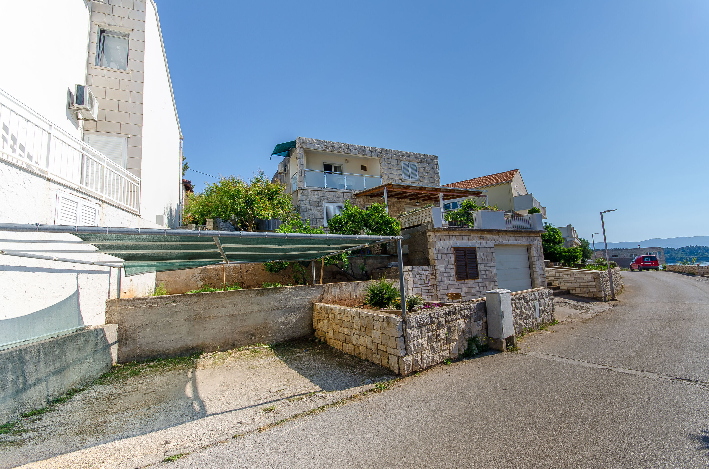 Photo of Apartment Sunny