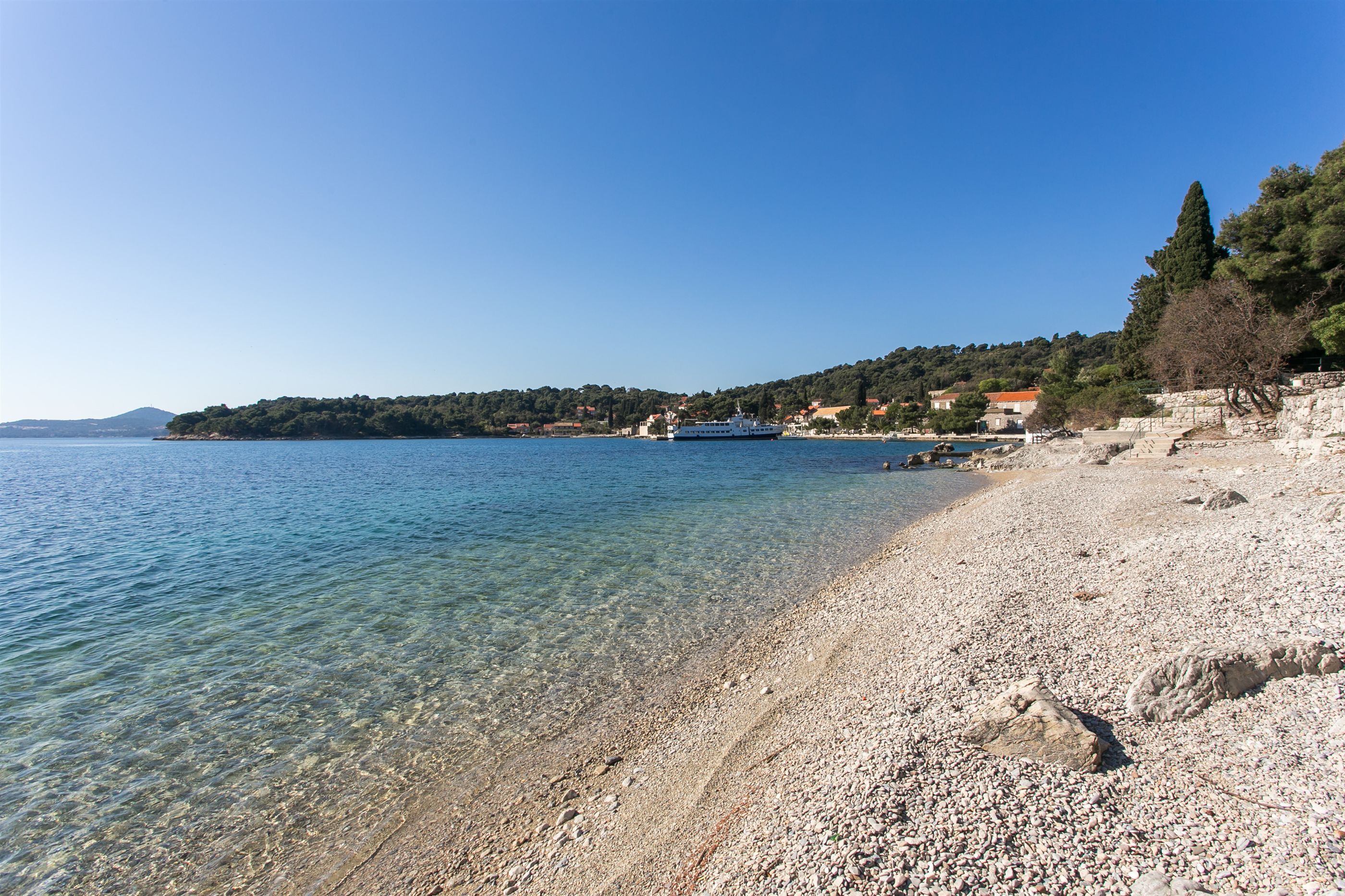 Photo of Apartments Marija