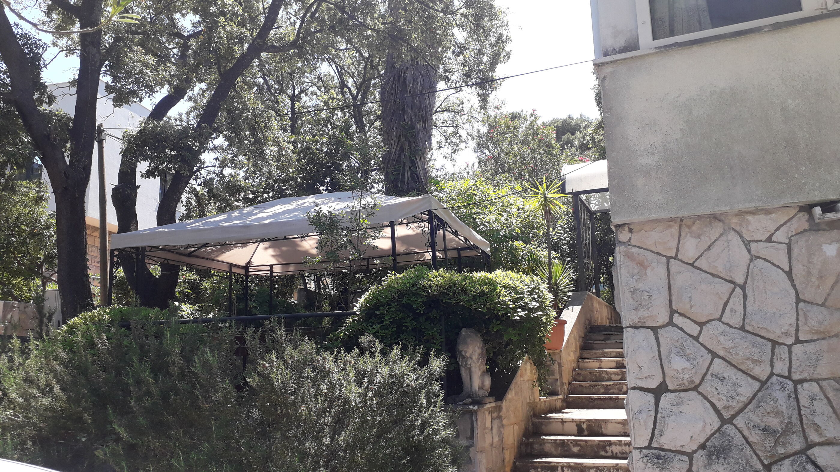 Apartments Marija 108871-A1