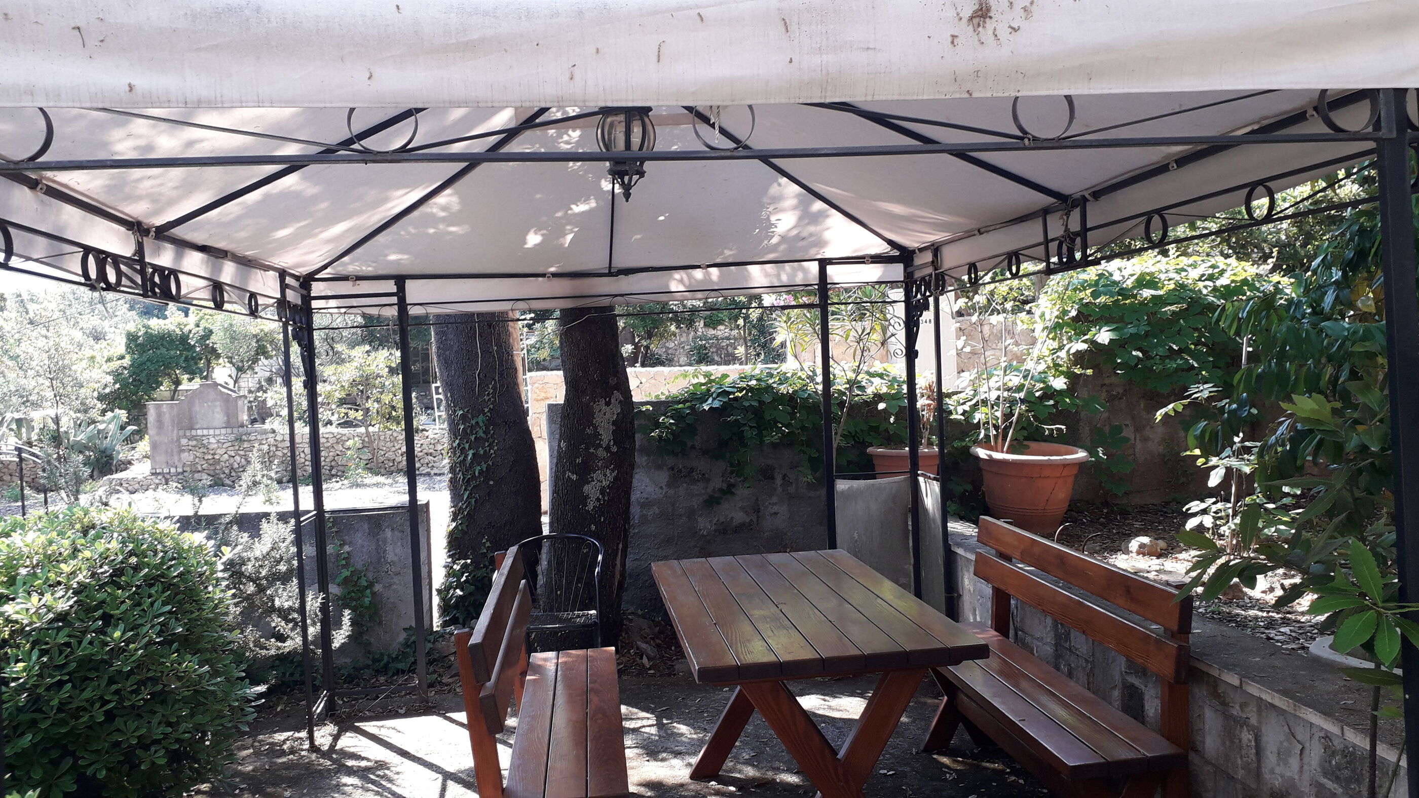 Apartments Marija 108871-A1