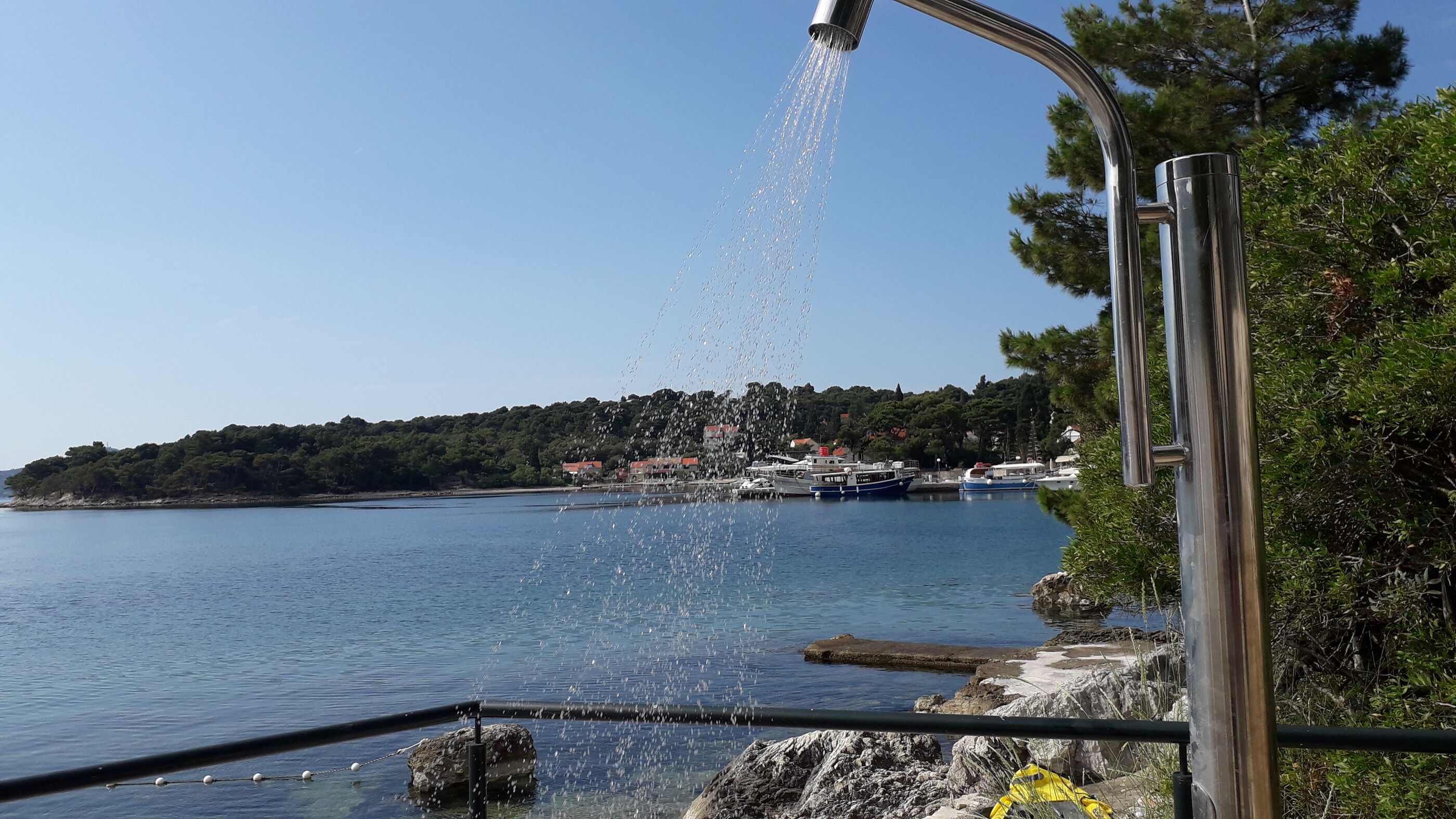 Photo of Apartments Marija