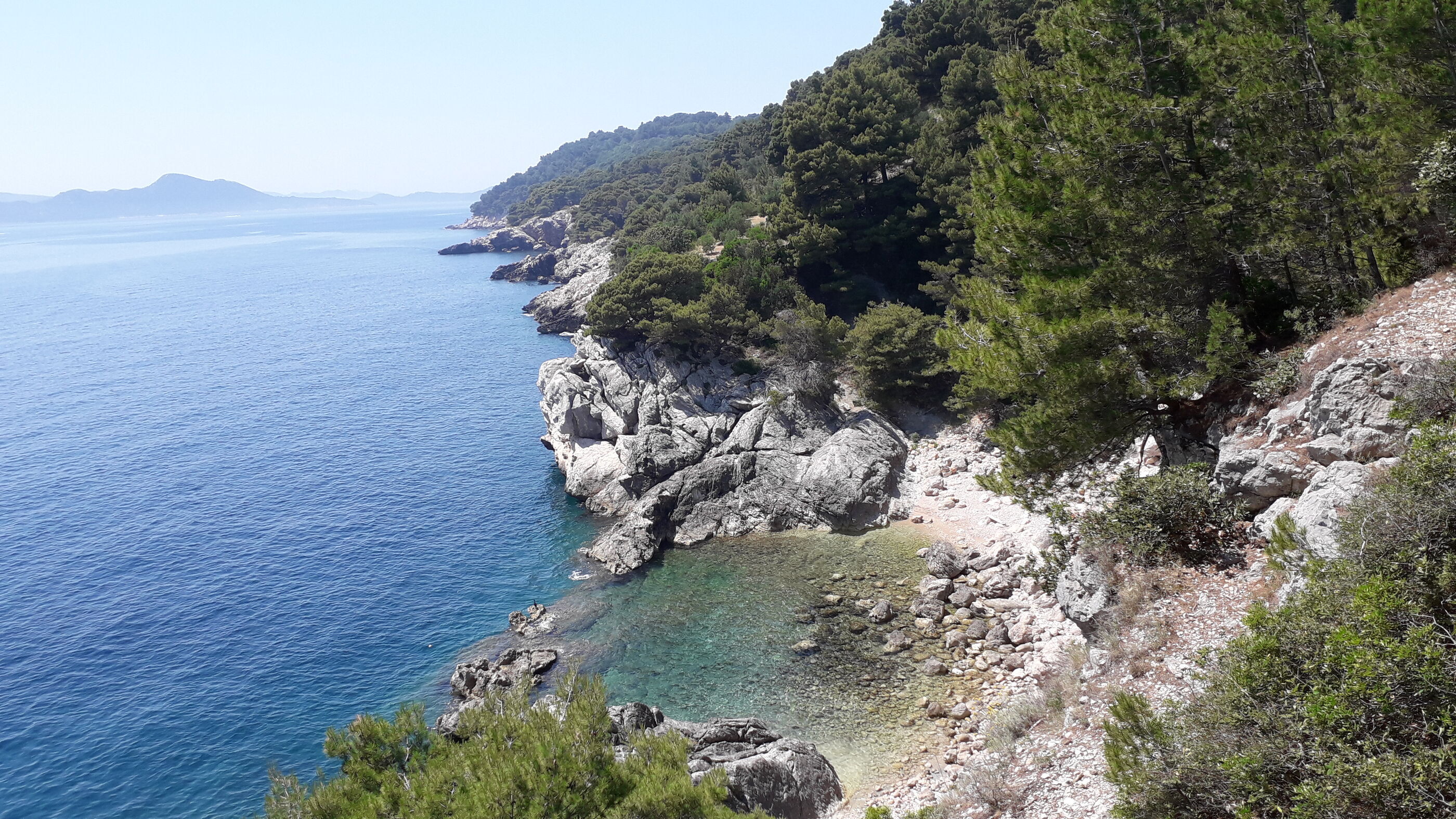 Photo of Apartments Marija