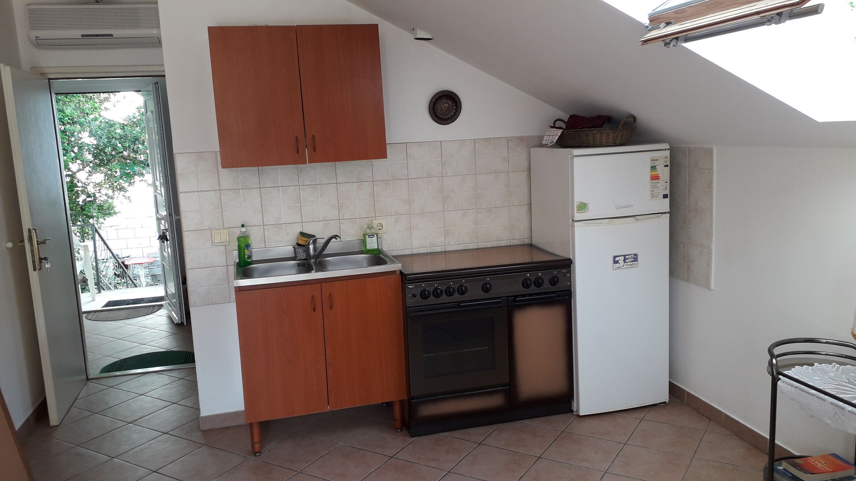 Apartments Marija 108871-A1