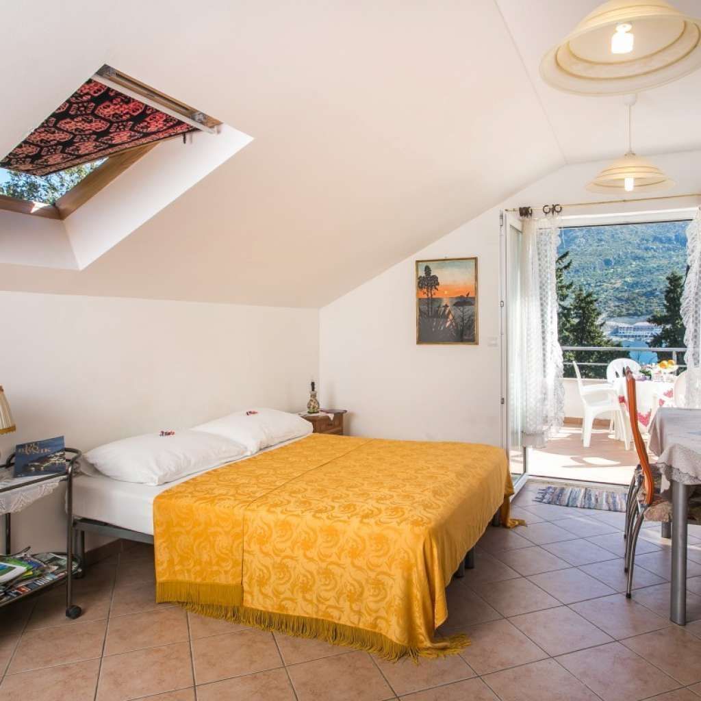 Apartments Marija 108871-A1