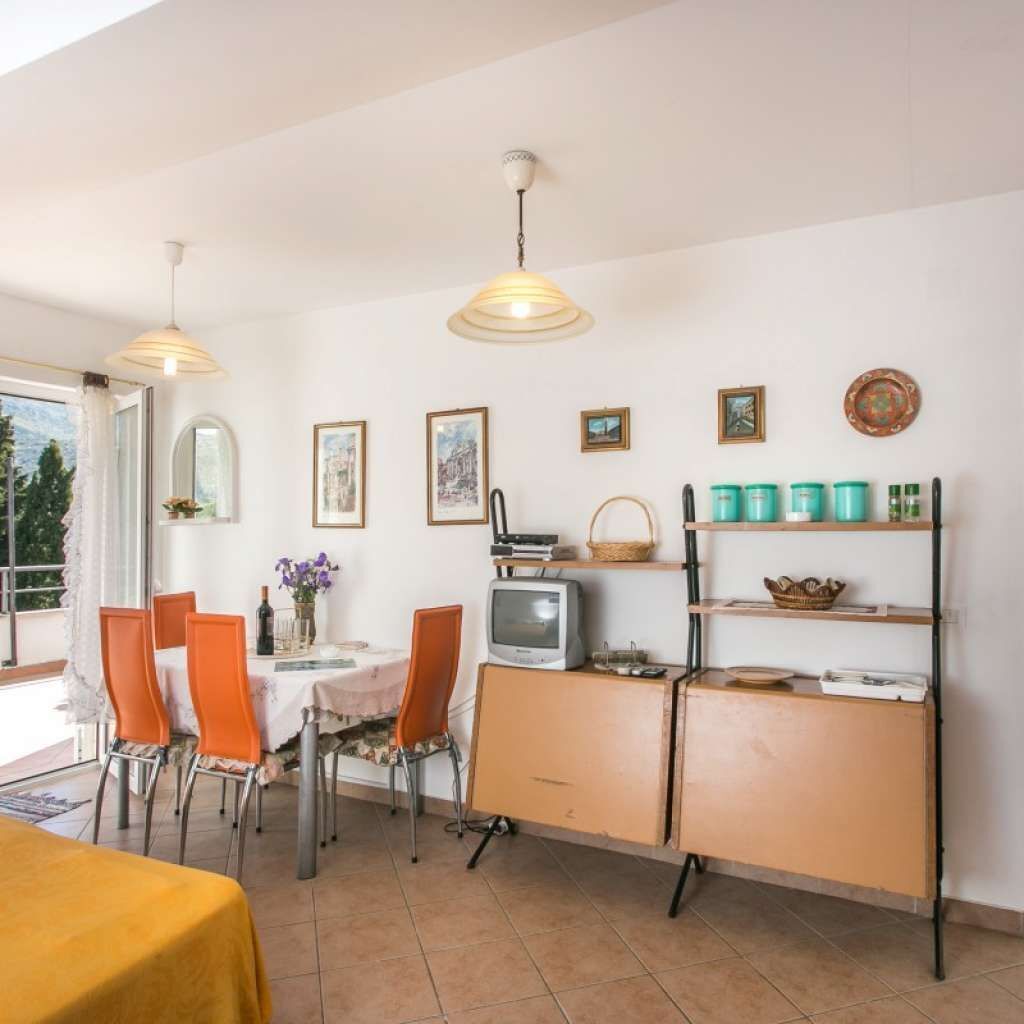 Apartments Marija 108871-A1