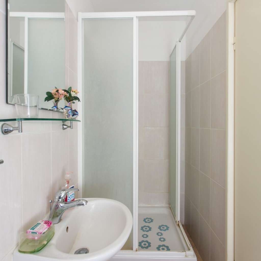 Apartments Marija 108871-A1