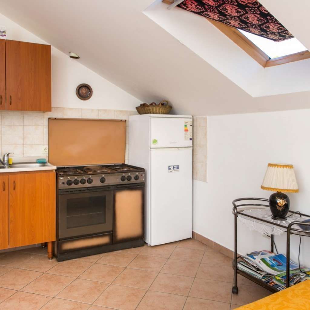 Apartments Marija 108871-A1