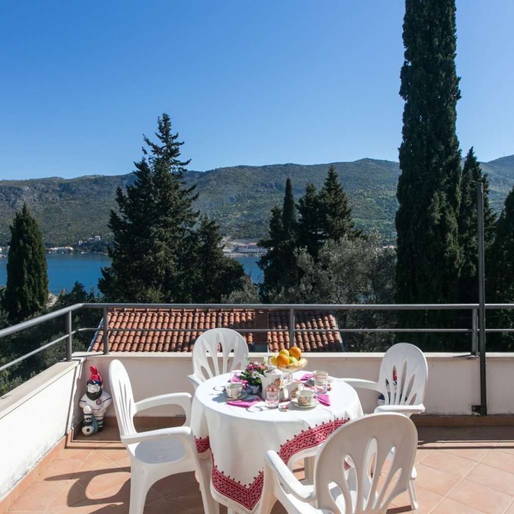 Apartments Marija 108871-A1