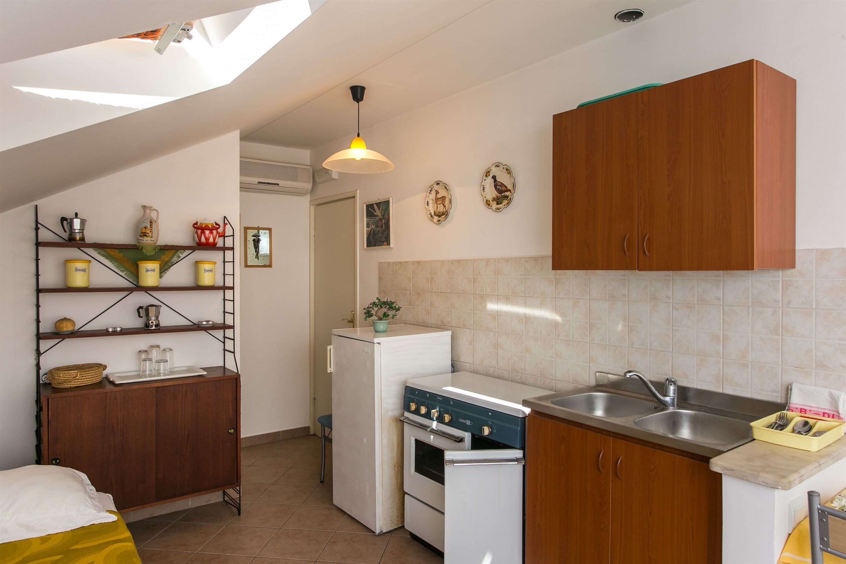 Apartments Marija 108871-A2