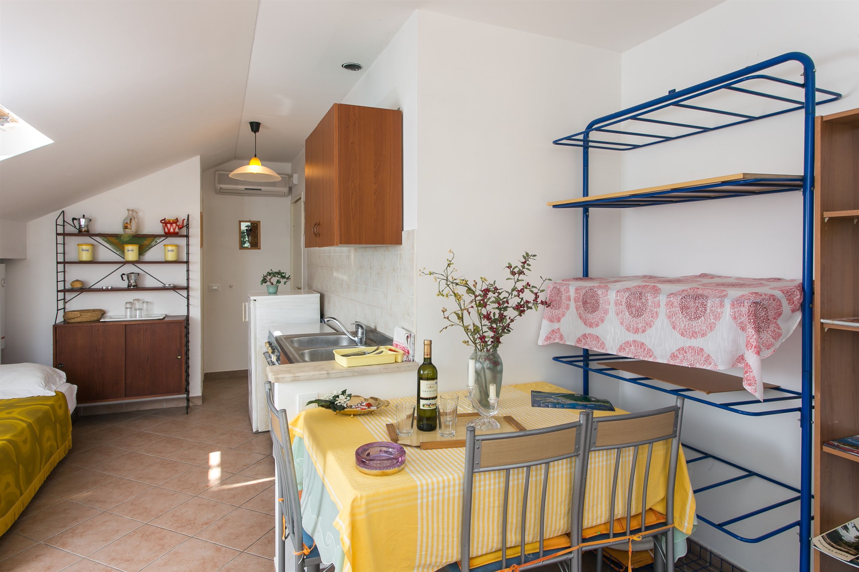 Apartments Marija 108871-A2